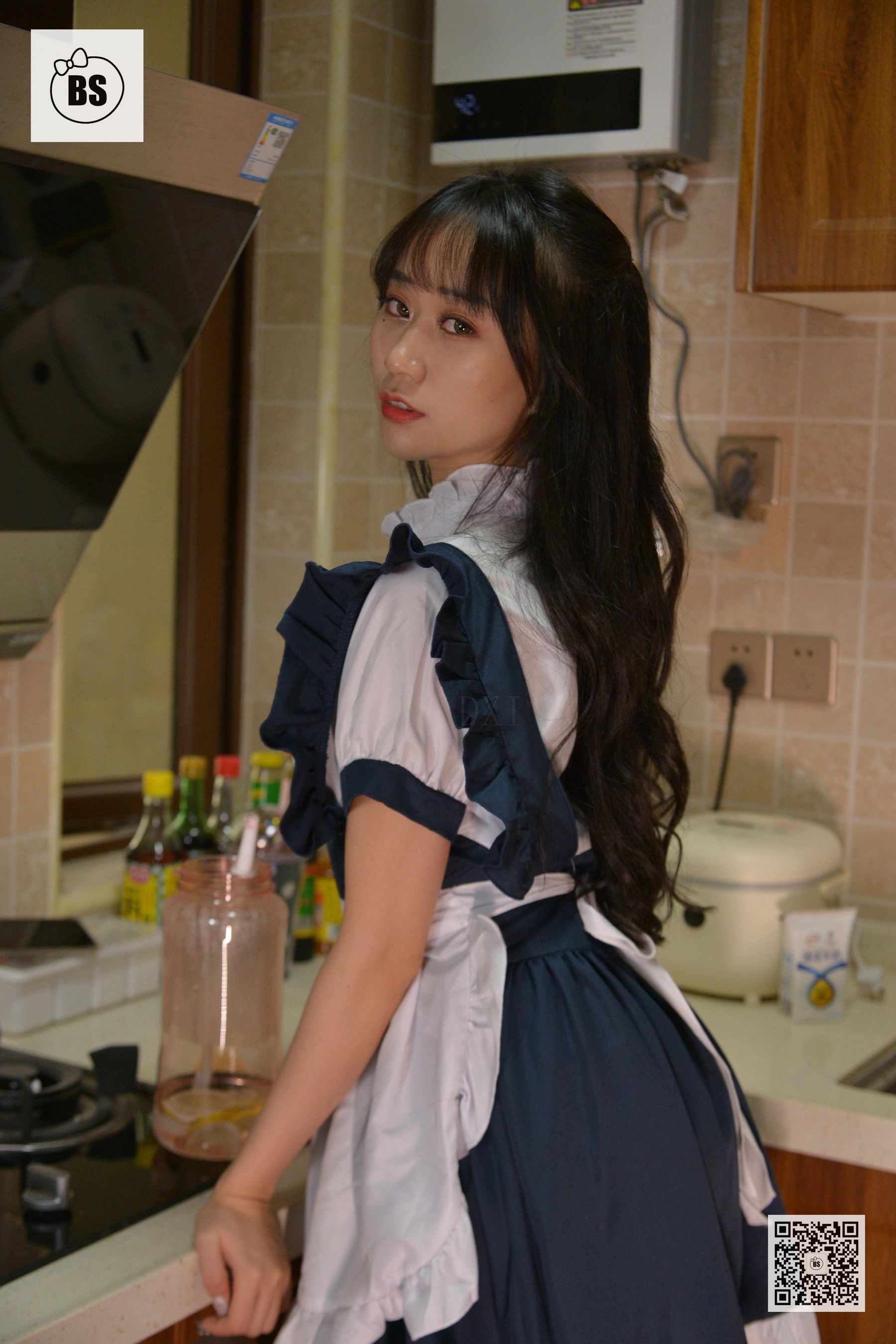 I want to think MX004 Magic Kitchen Magic Transformer 4