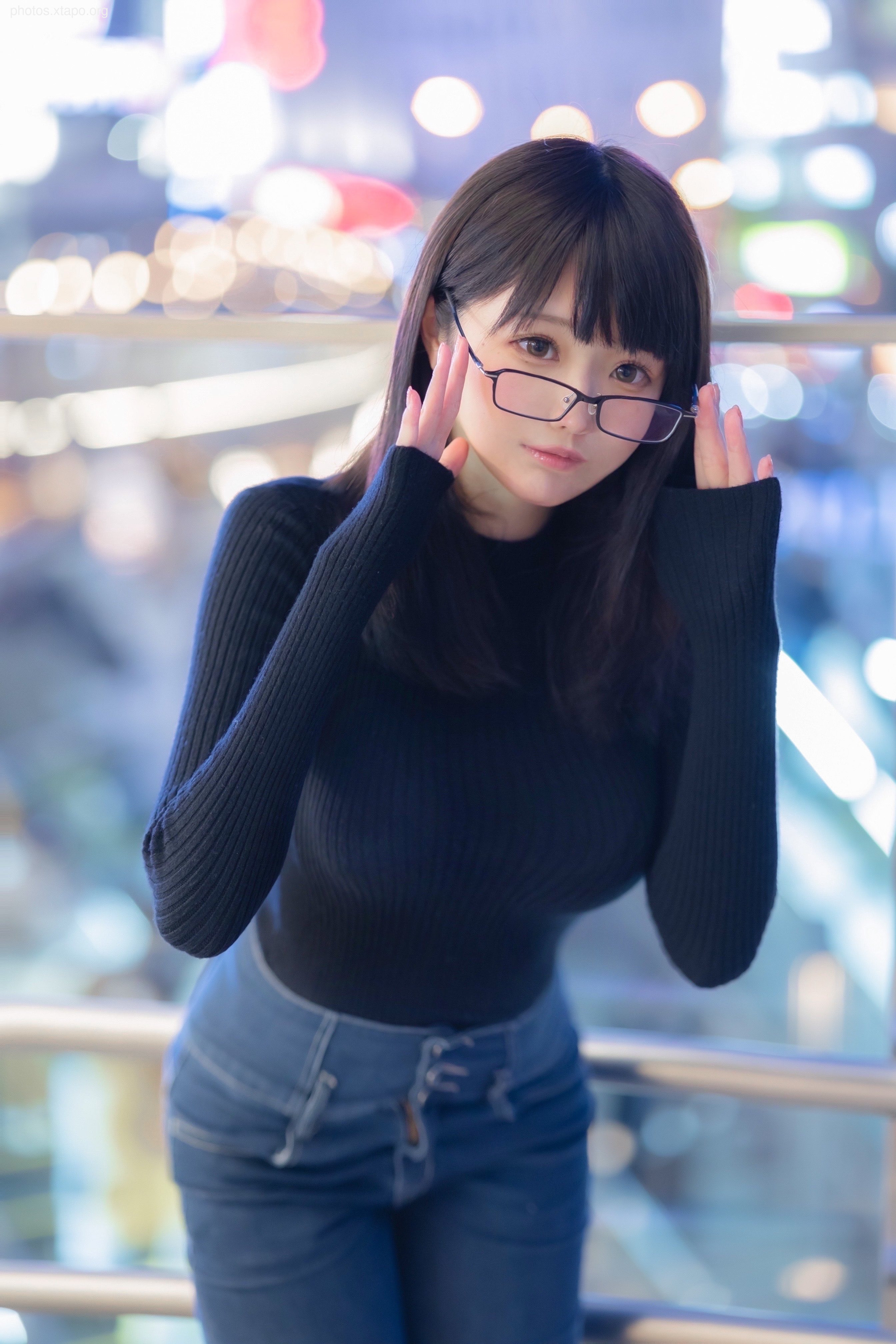 I want to sleep every day (every night Kanon) & nbsp Twitter