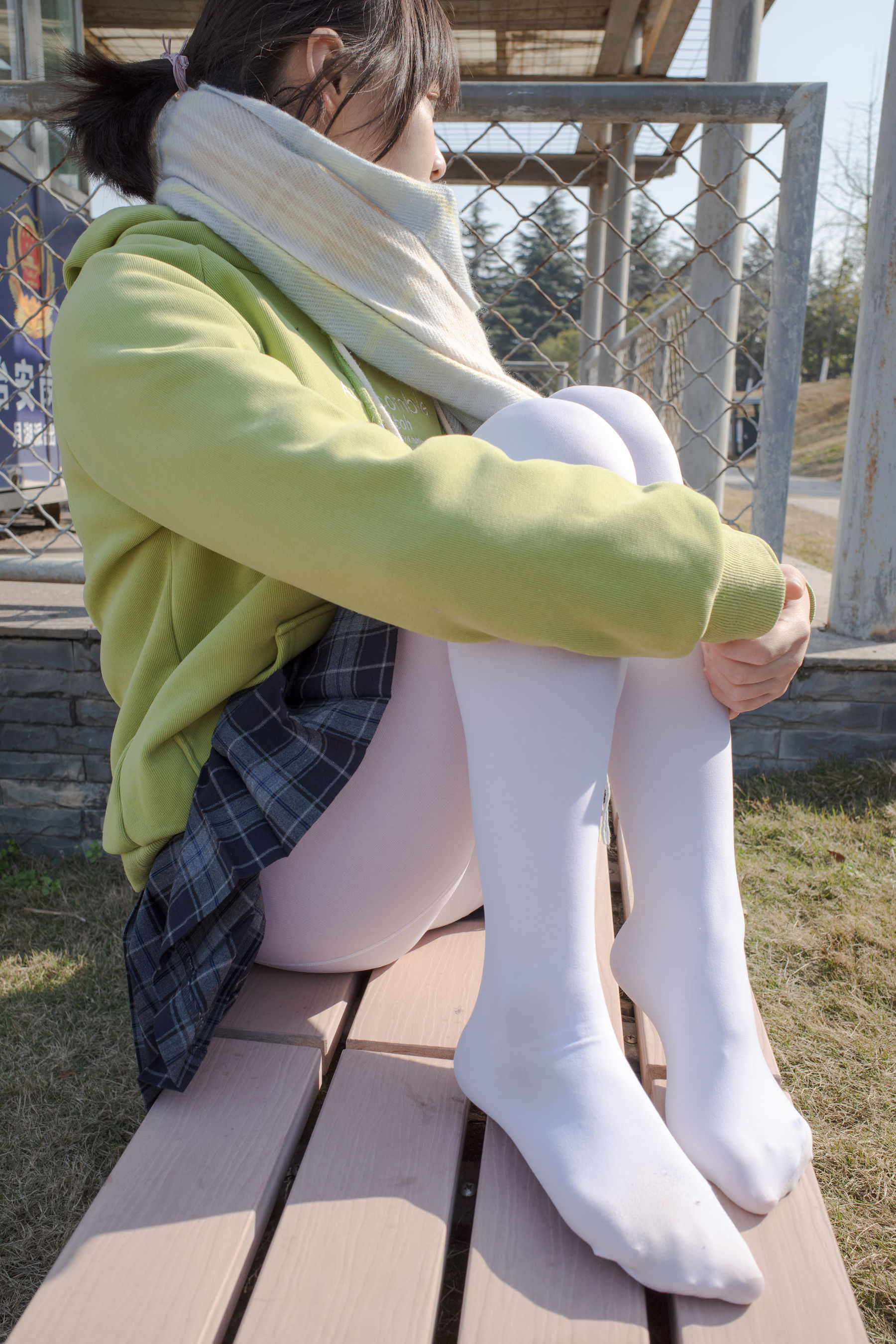 Senluo Consortium 22 anonymous