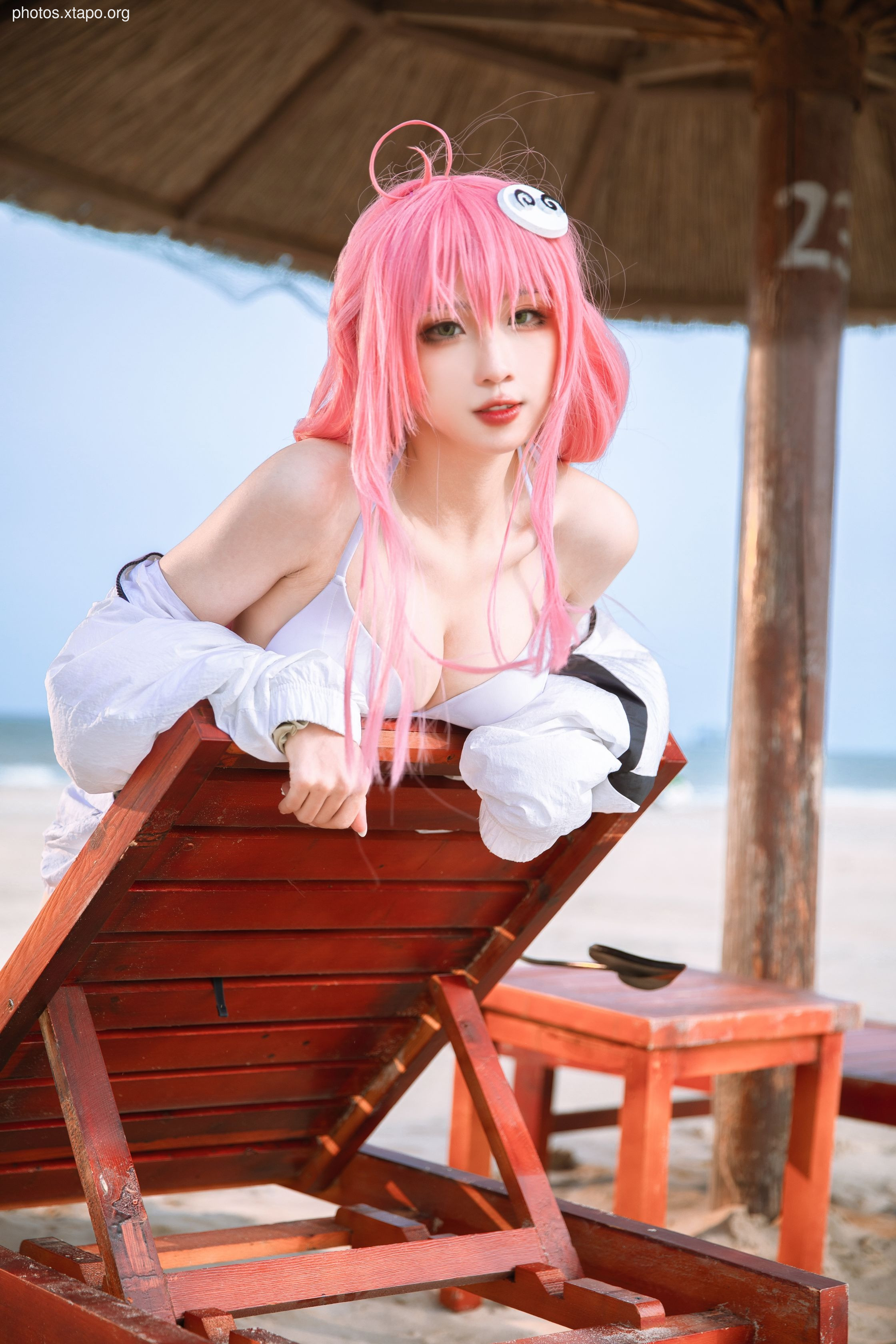 Vasteah Crashfish Water is water 27p-398MB