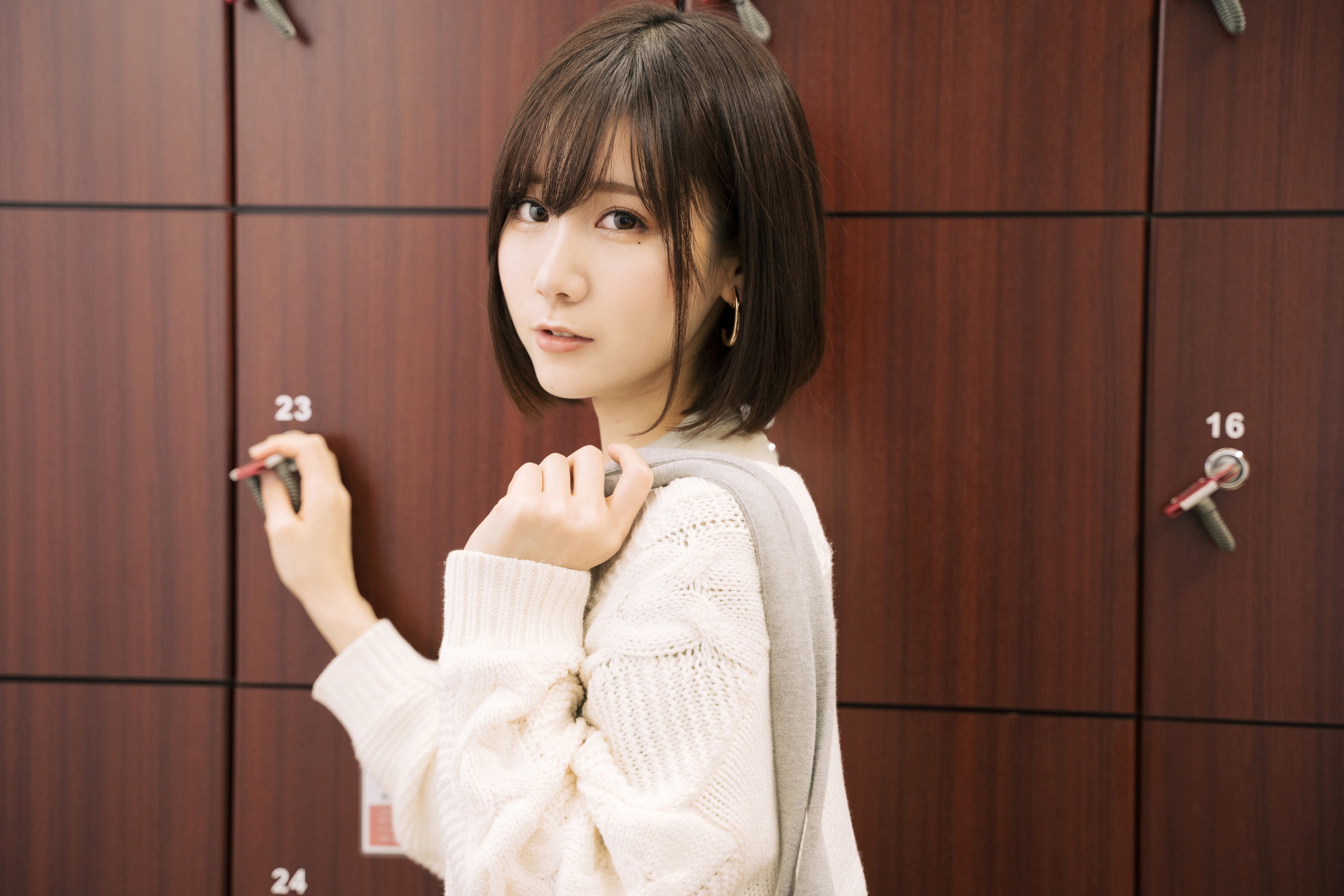 Kenken -Kenken (Kenken) Sento heroine 200p1v -417MB