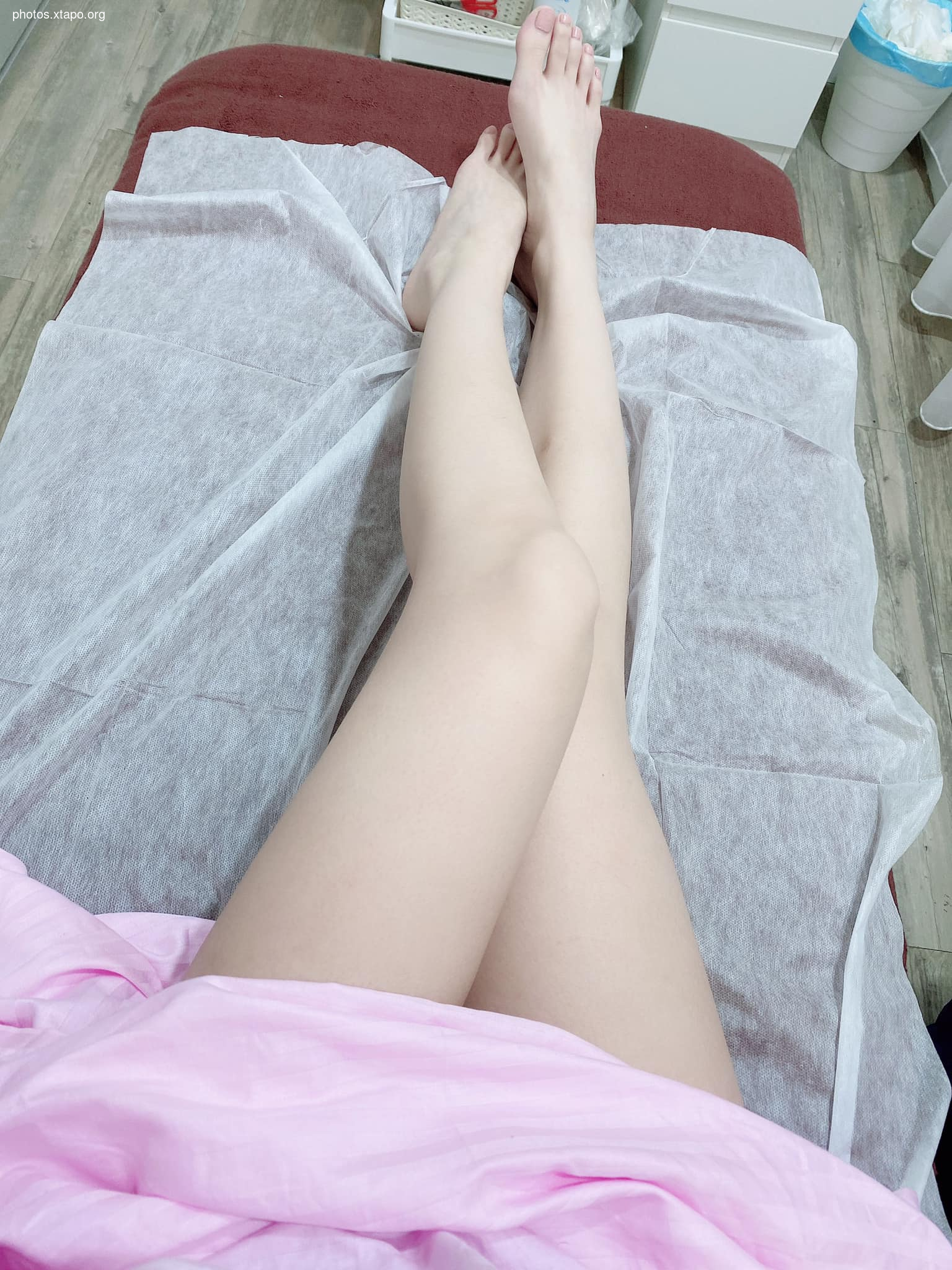 Jenna Chew Zhou Zhenna