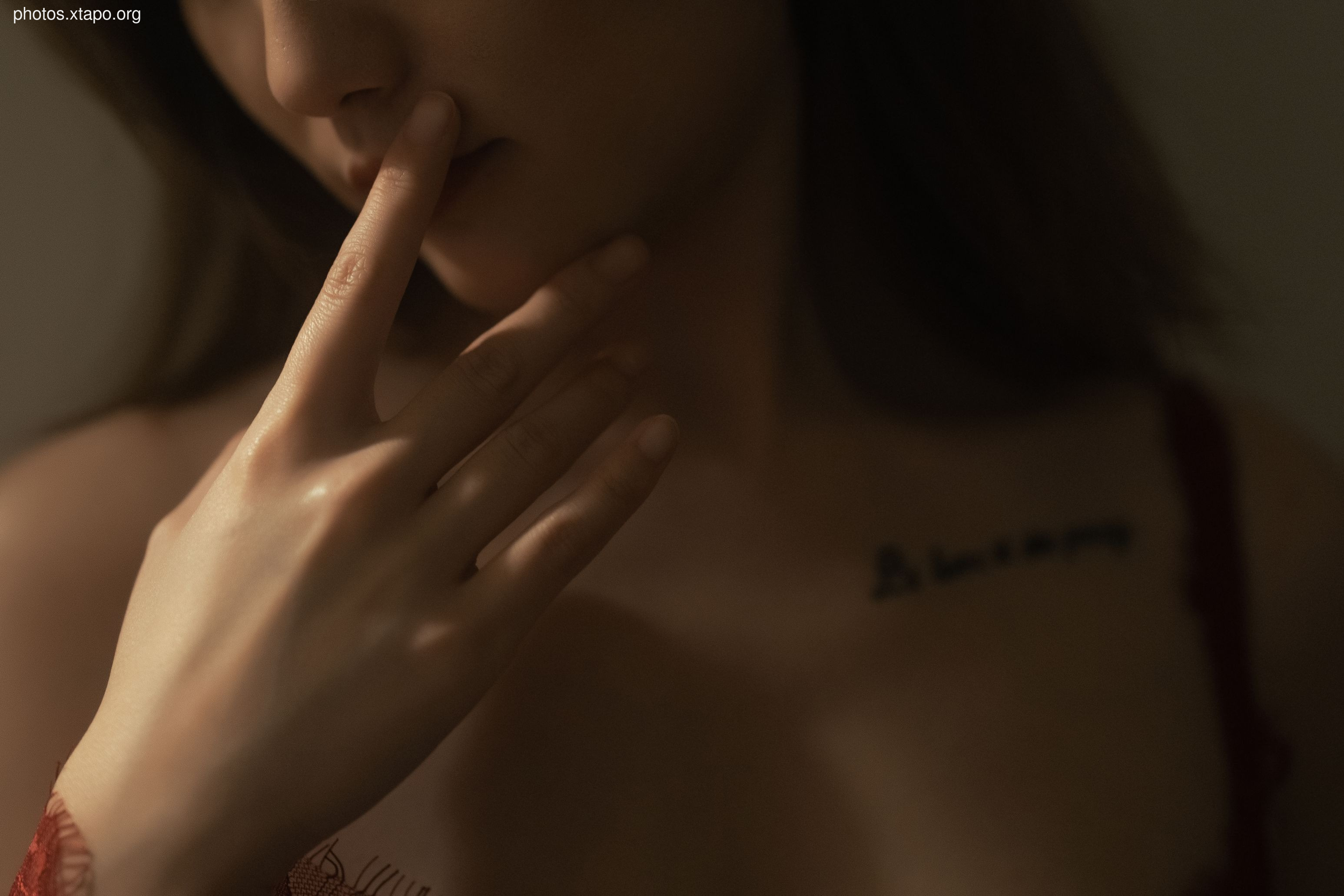 Tao Liang Azhai Red Candle (February 24 Award Group Resources)