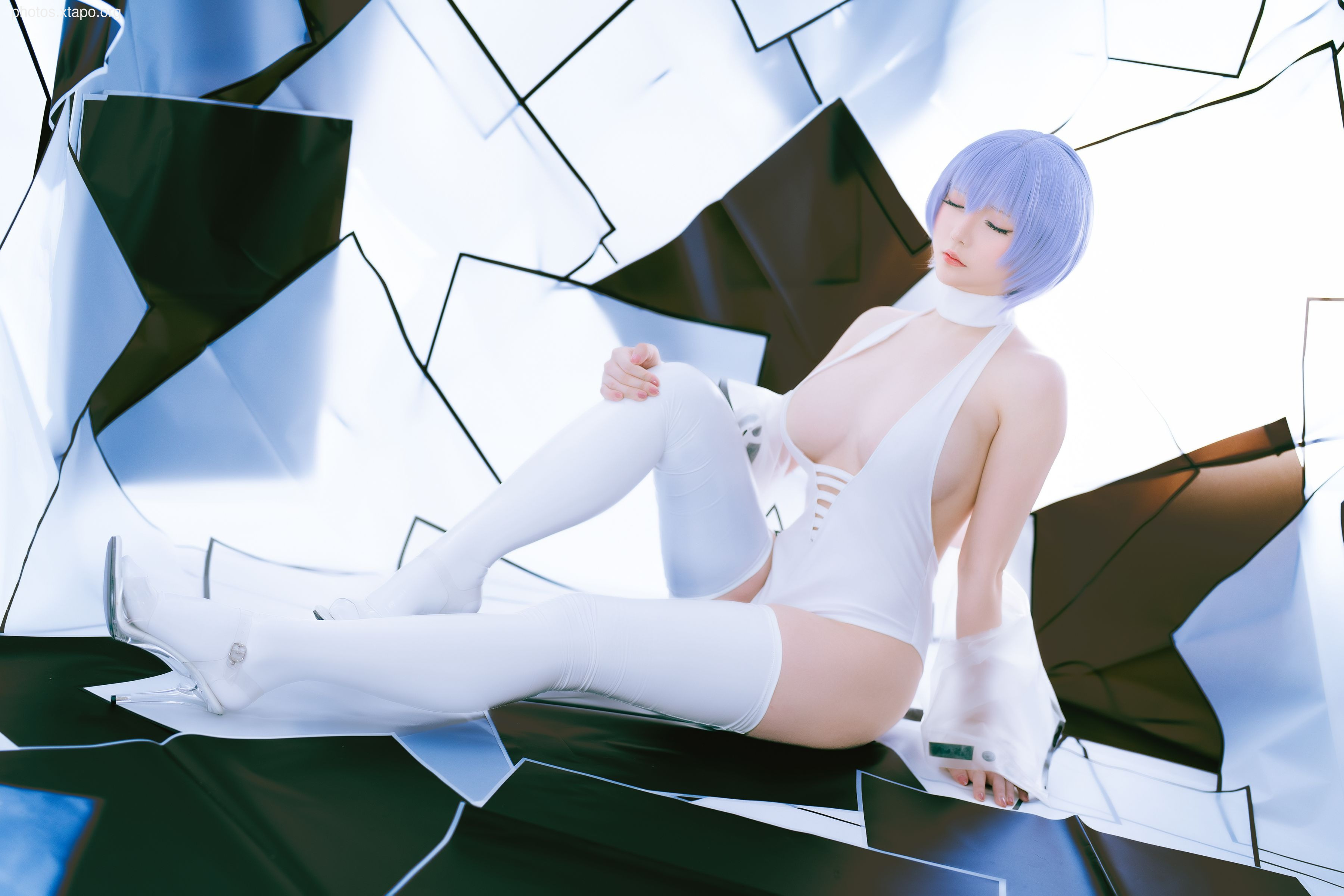 Star is late 2023 Plan (June 15th reward group resources)