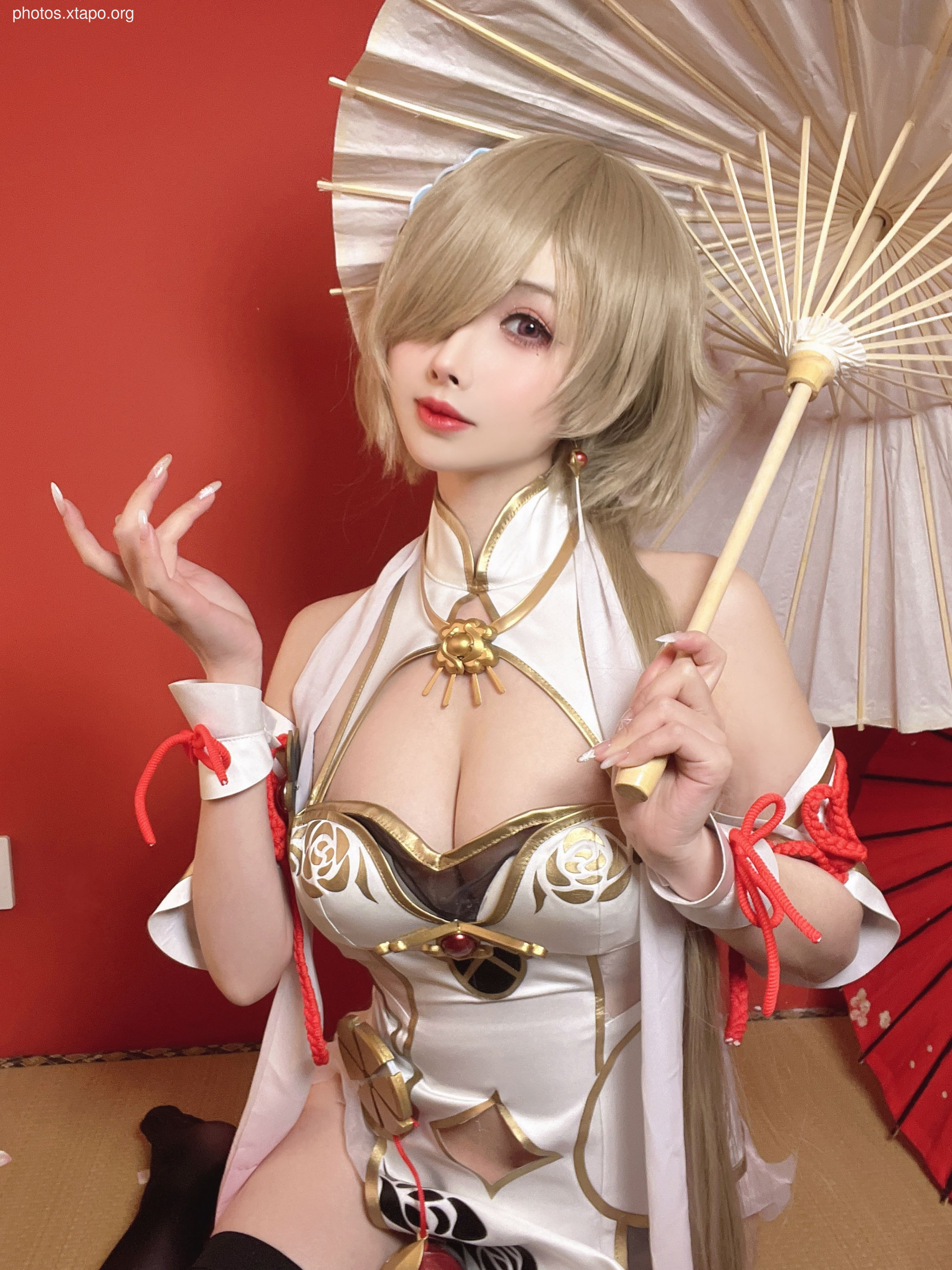 Liangliangzi Lita Huanxi Sand (January 31 Award Group Resources)