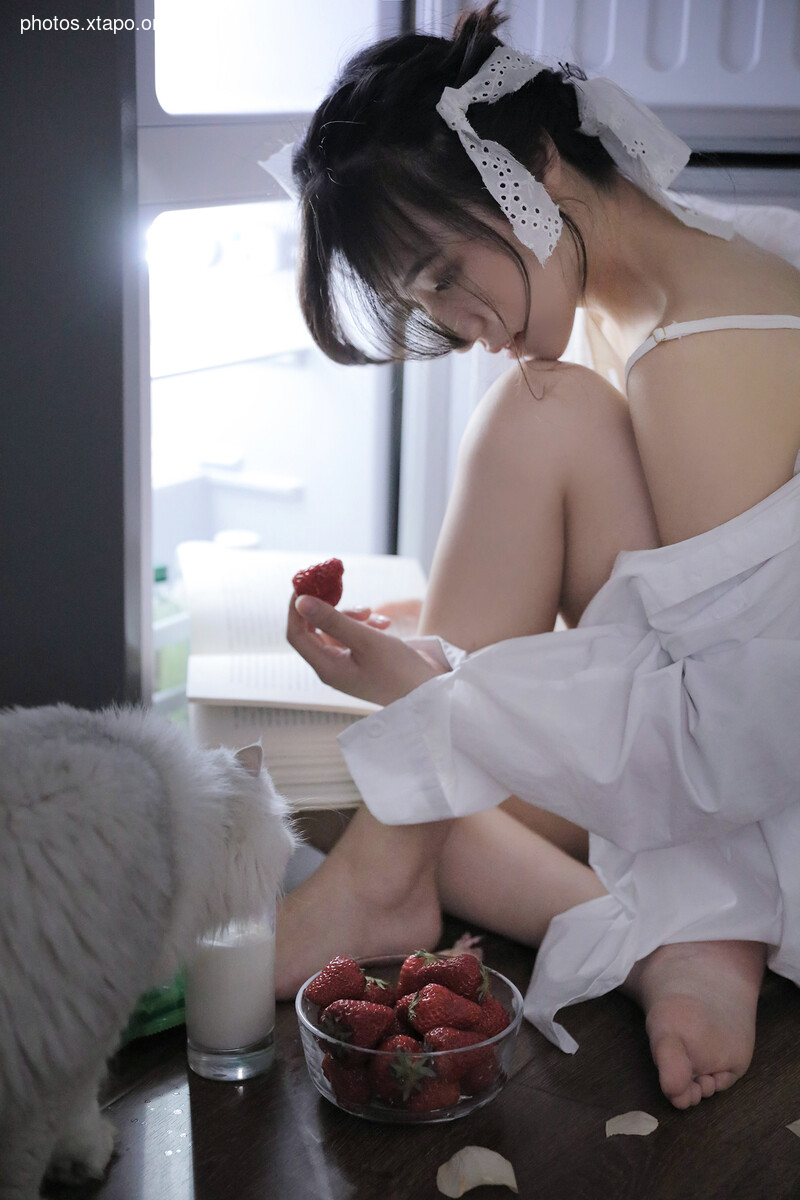 Manh kỳ k琦 琦 Qiqi M77