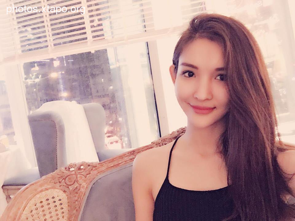 Jan Boutique Lovely Picture and Photo