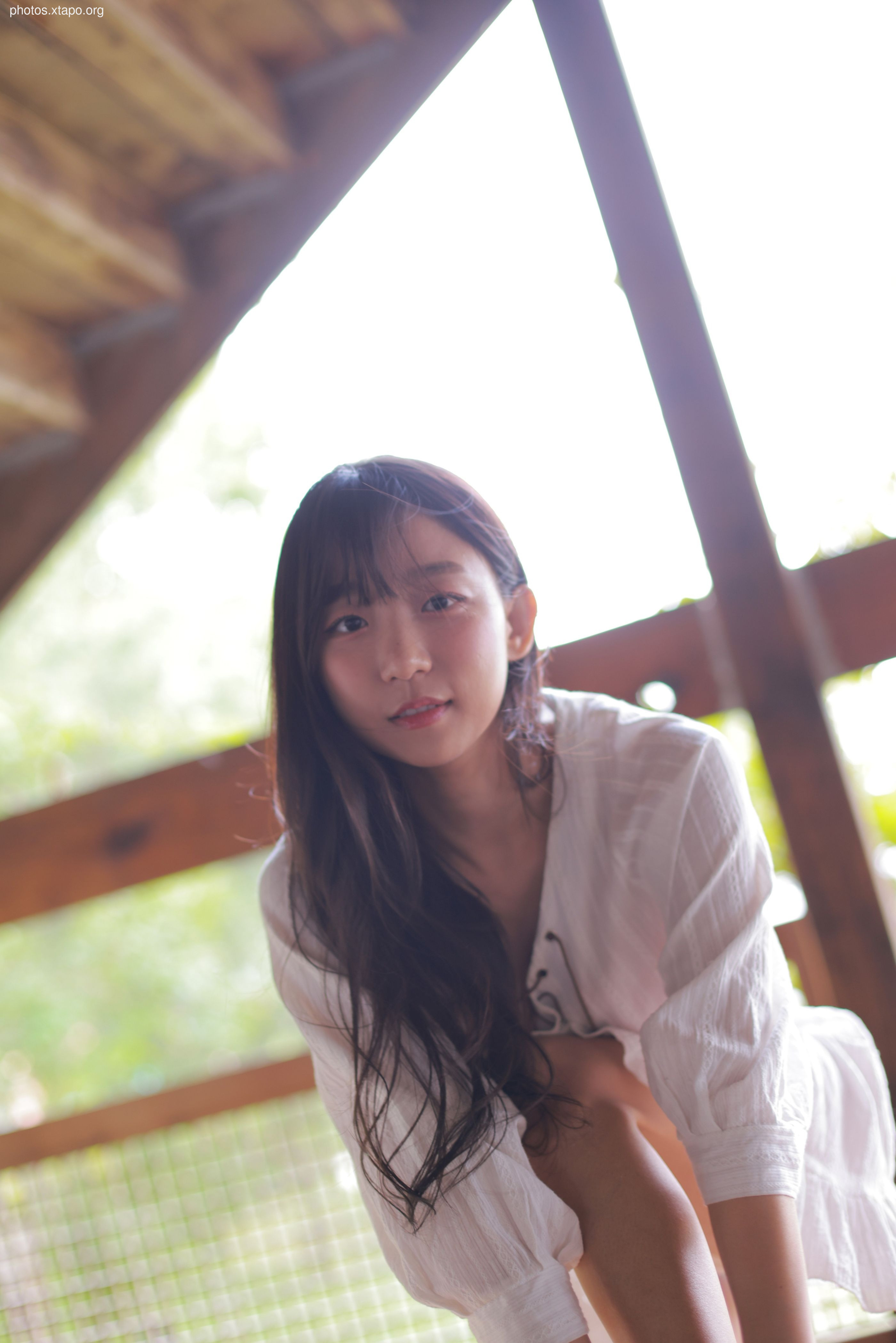 Eunji Pyo - NO.06 Eunji’s Digital Photobook 2022-2 FALL 160P1V-1.05GB