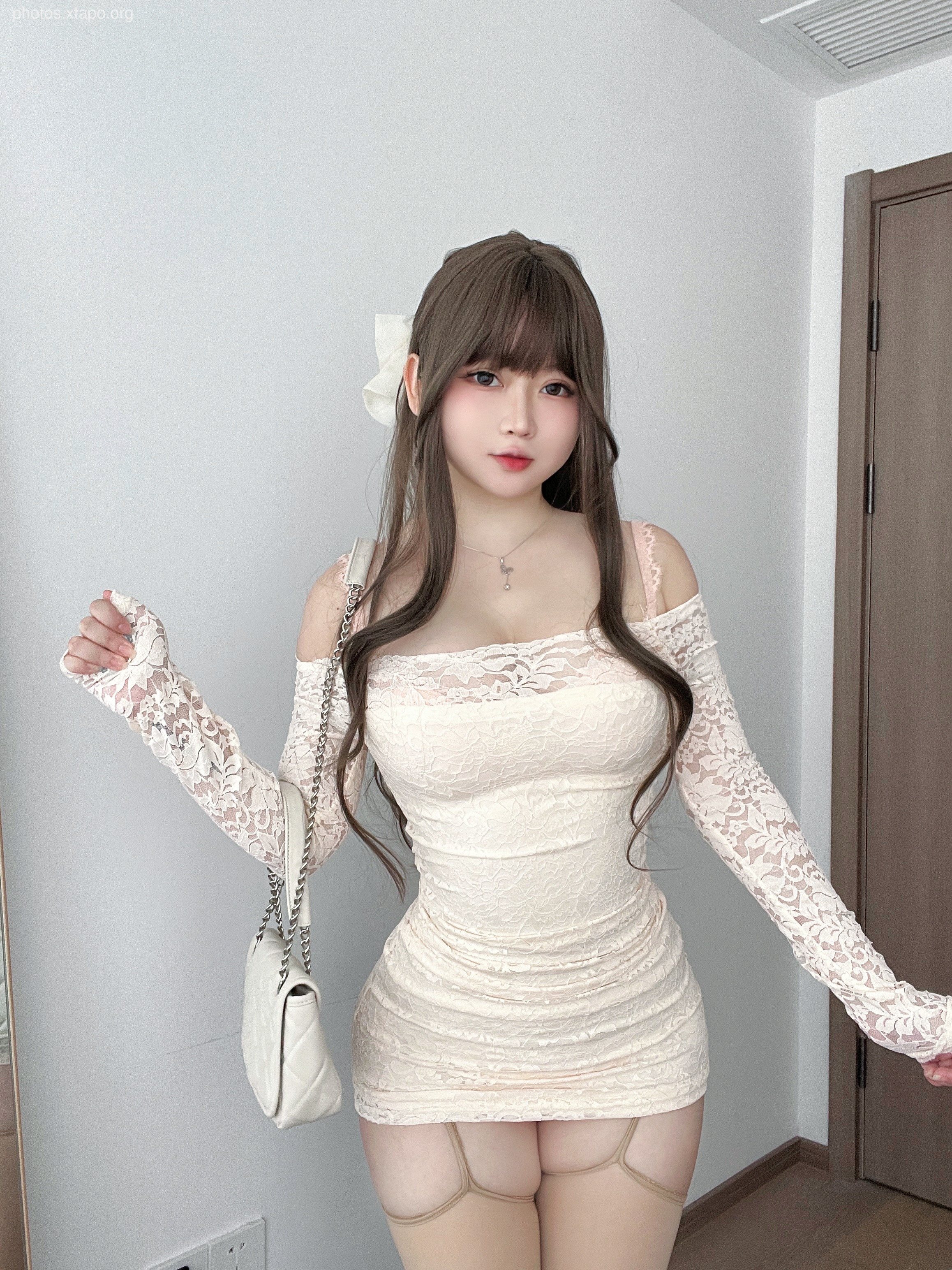 Senior Sister’s Date Day (September 30 Tip Group Resources)