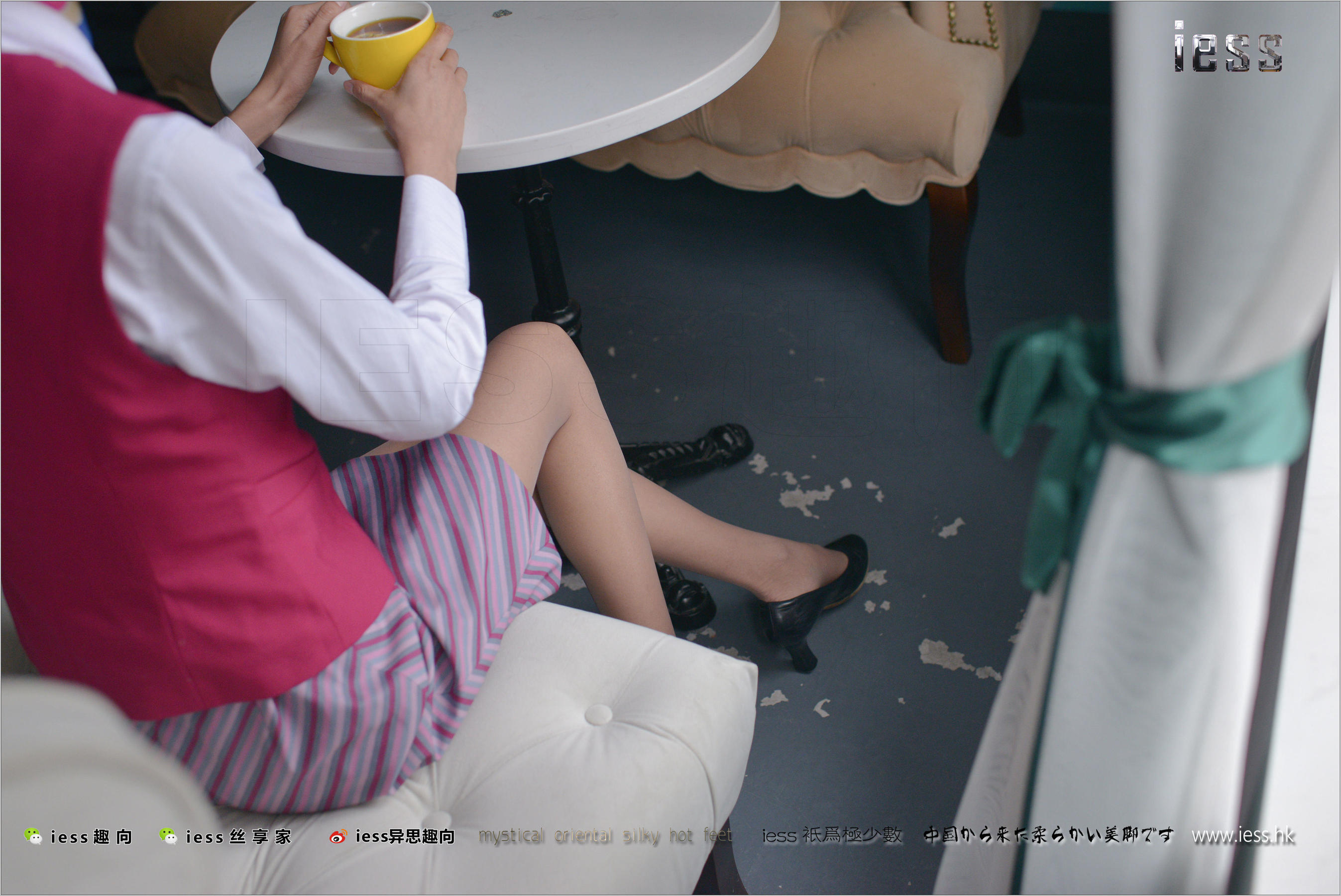 Silk Foot Bento 188 Medical Heart Steading Medical Heart IESS Thinking Funbian