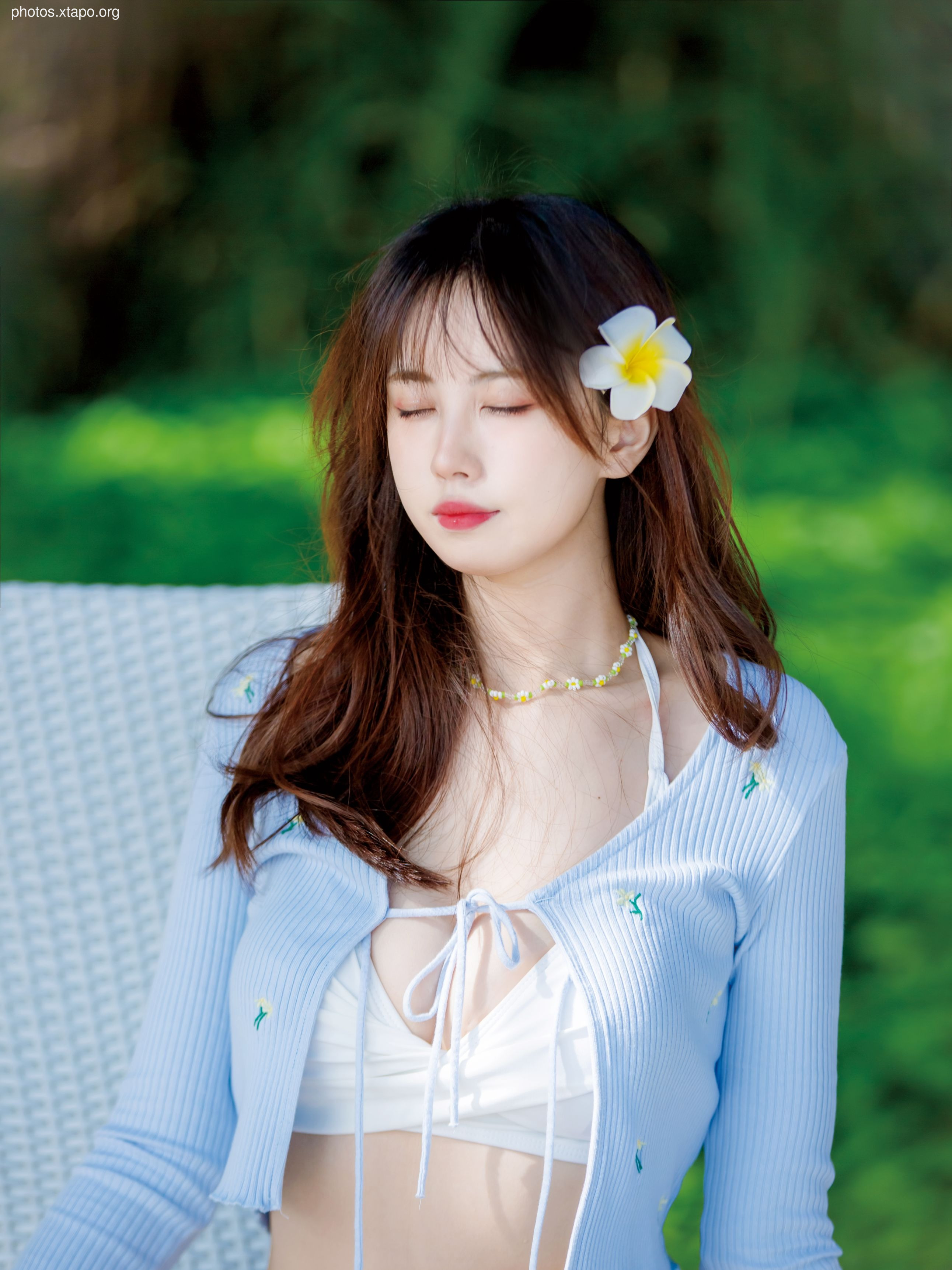 NO.027 Deep breathing 40p-371MB