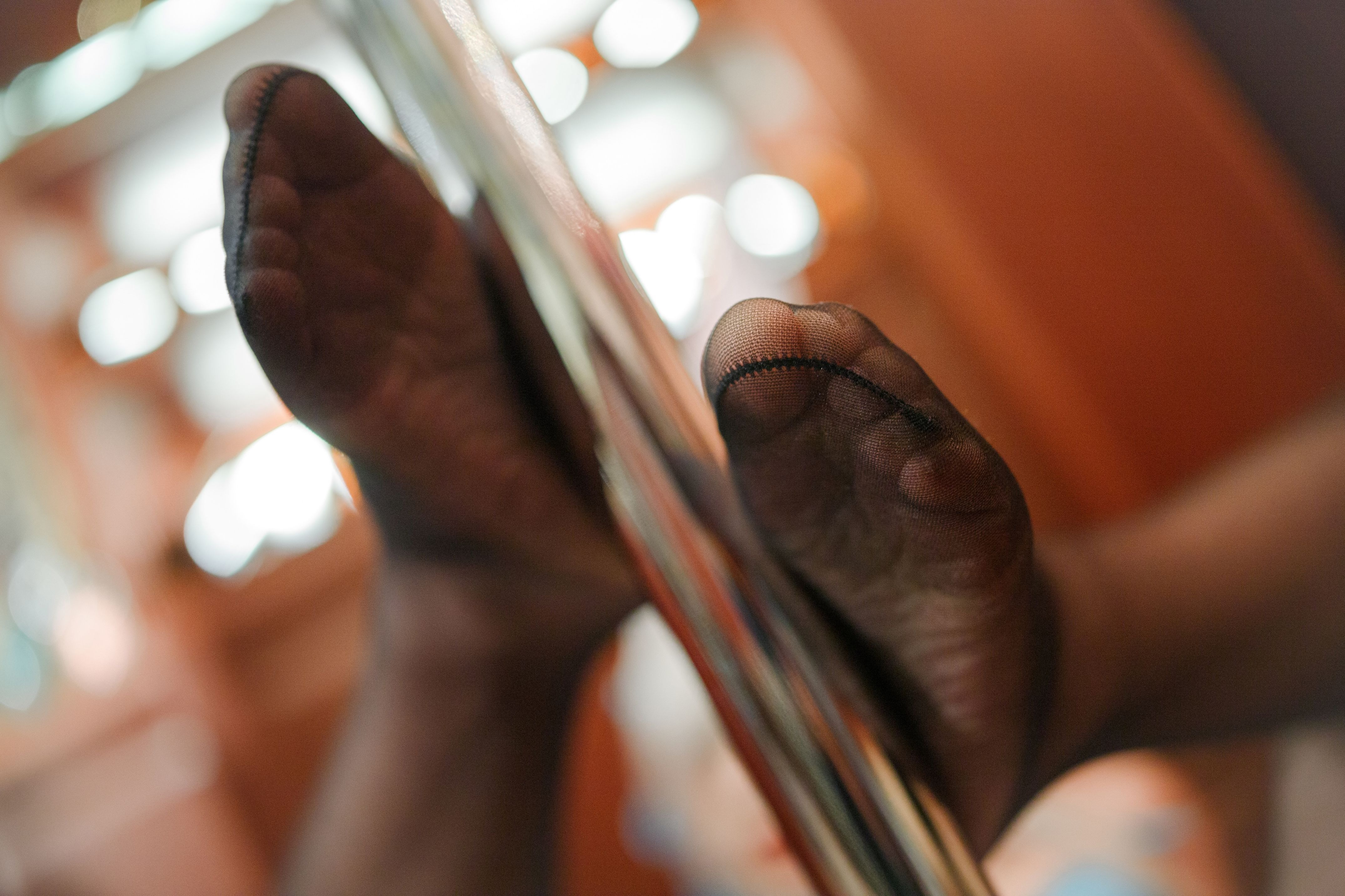 Yuuhui Yuhui Ichi Shimoto Tomoku Girl