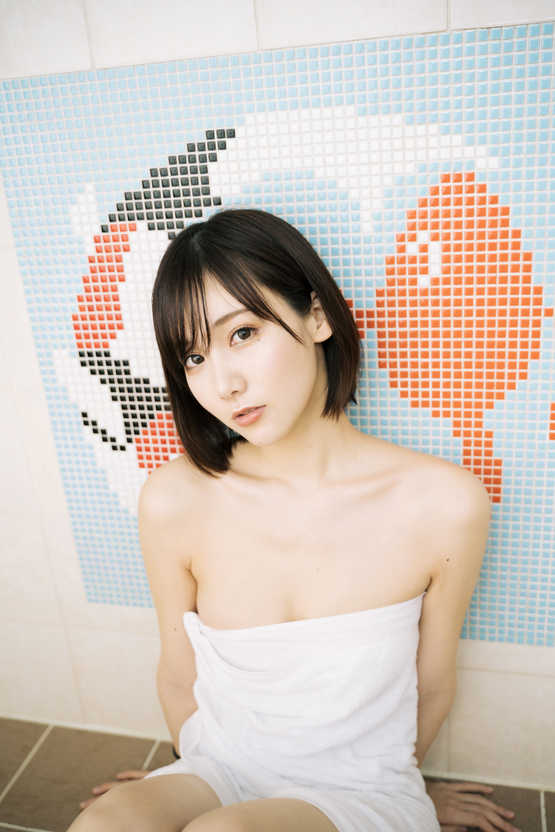 Kenken -Kenken (Kenken) Sento heroine 200p1v -417MB