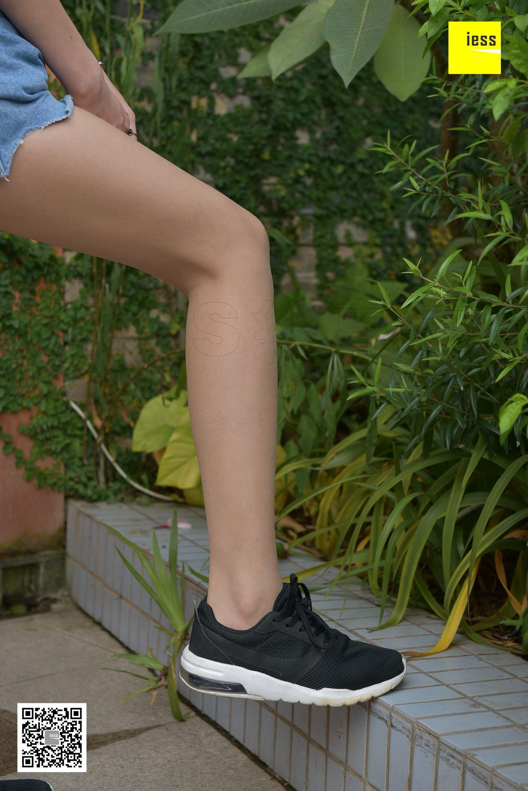 Silkxiang Home 138 Seven Seven Seven Seven Fassened Pork IESS Thoughts and Fun