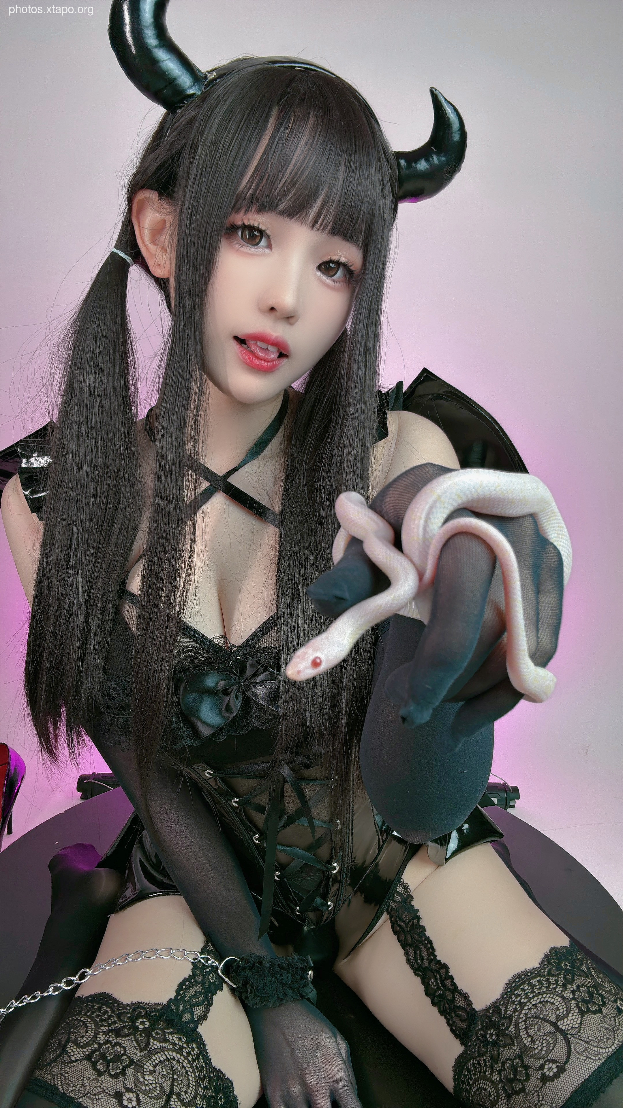 miko-chan succubus 31P