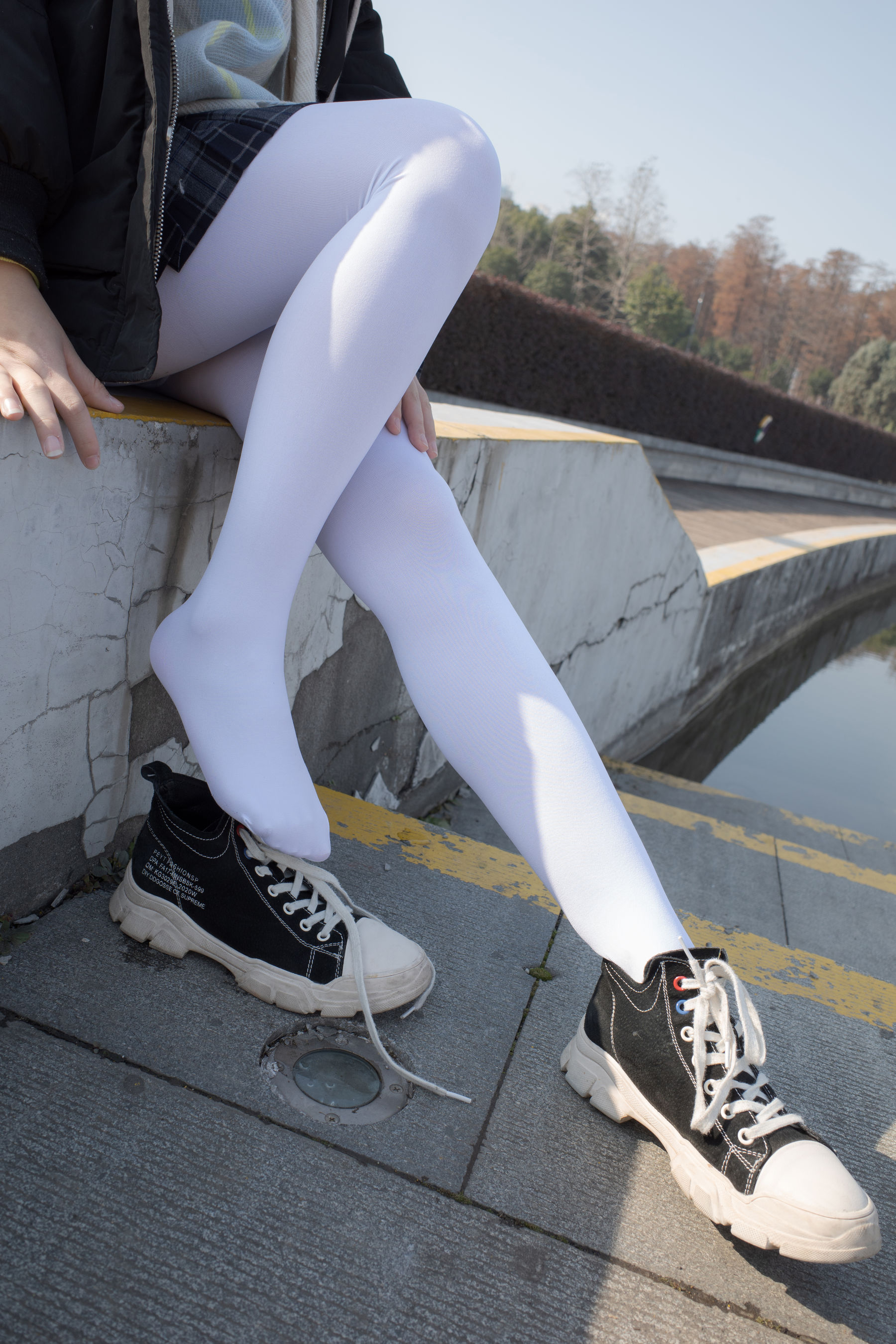 Senluo Consortium 22 anonymous