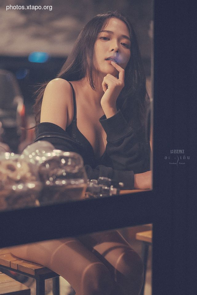 Nuttarika phimanmekhin,