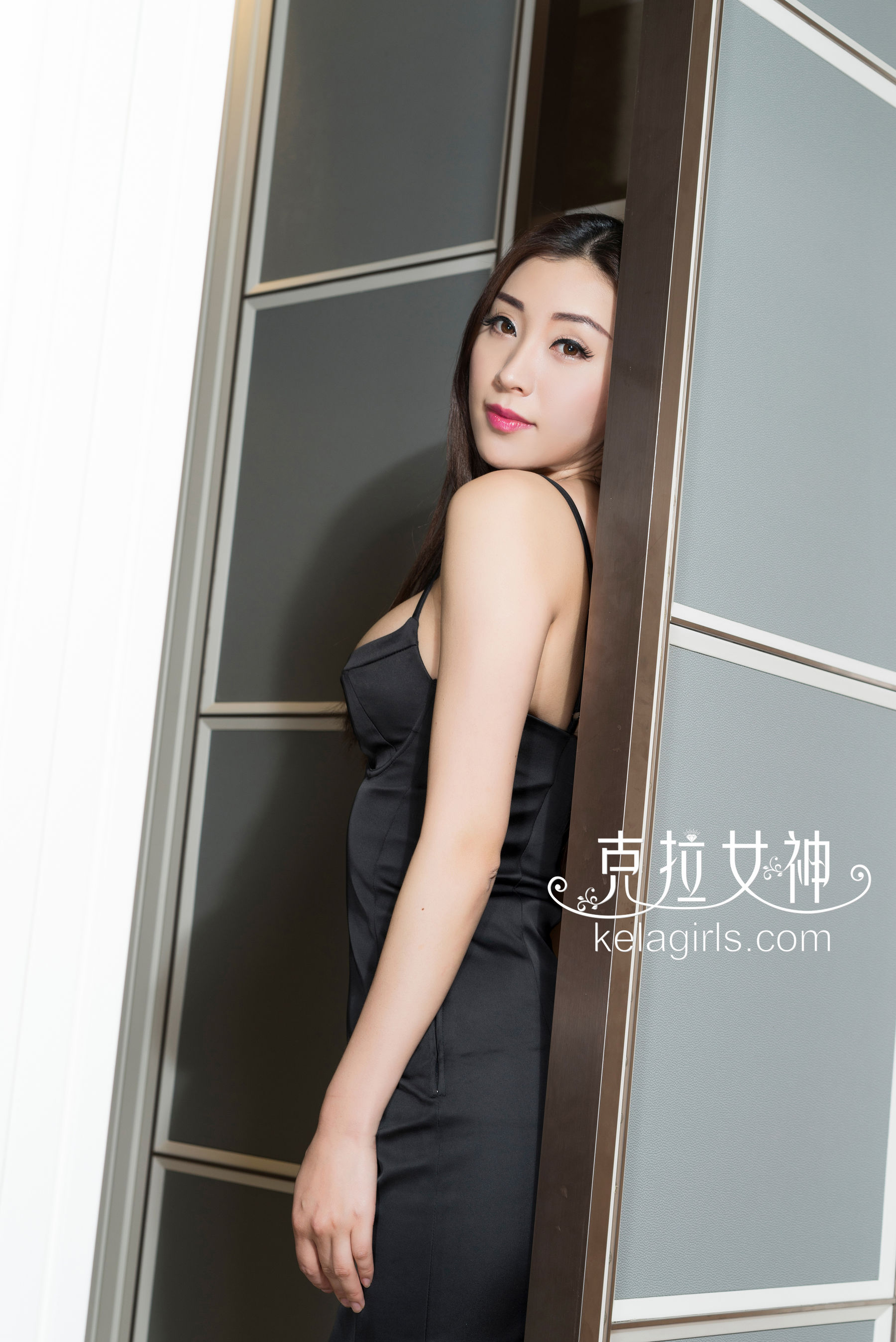 An An Enjoy Slip Crathown Goddess