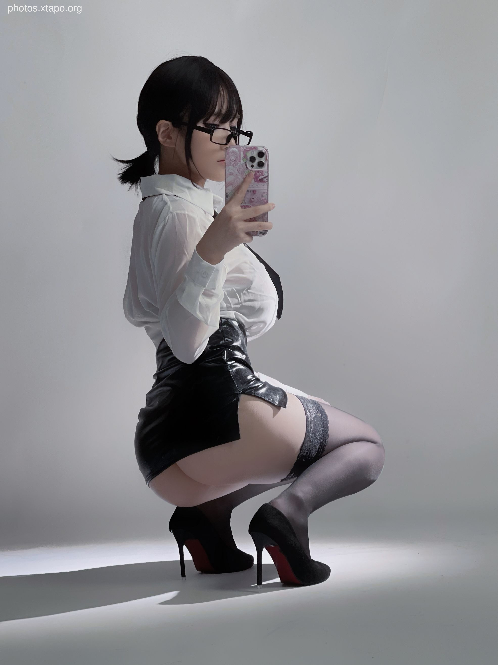 You love youmeko good morning, what do you want to eat? 28p-315MB