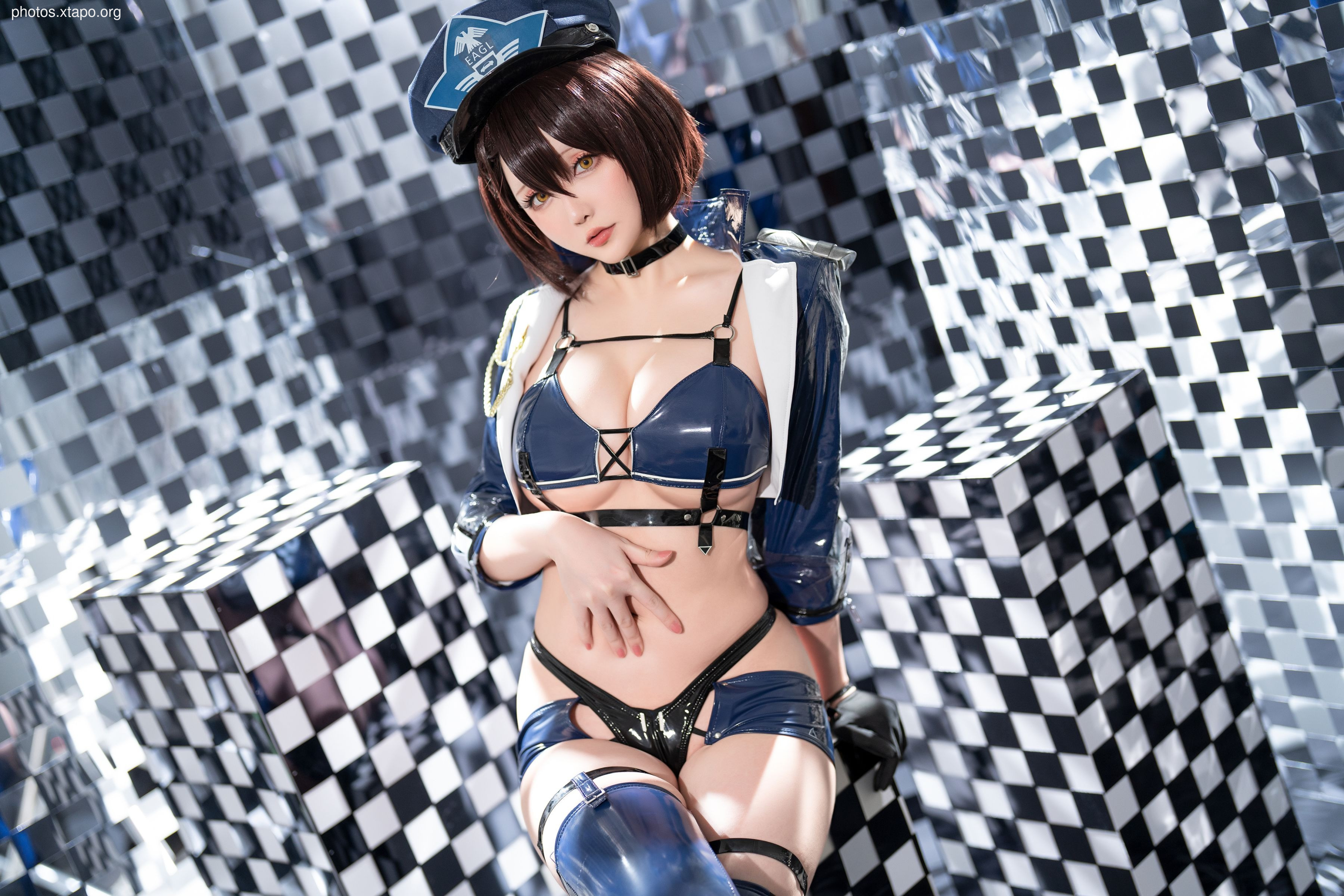 Star is late 2023 March Plan B Balt Motor Runwear in Balt (April 4th Reward Group Resources)