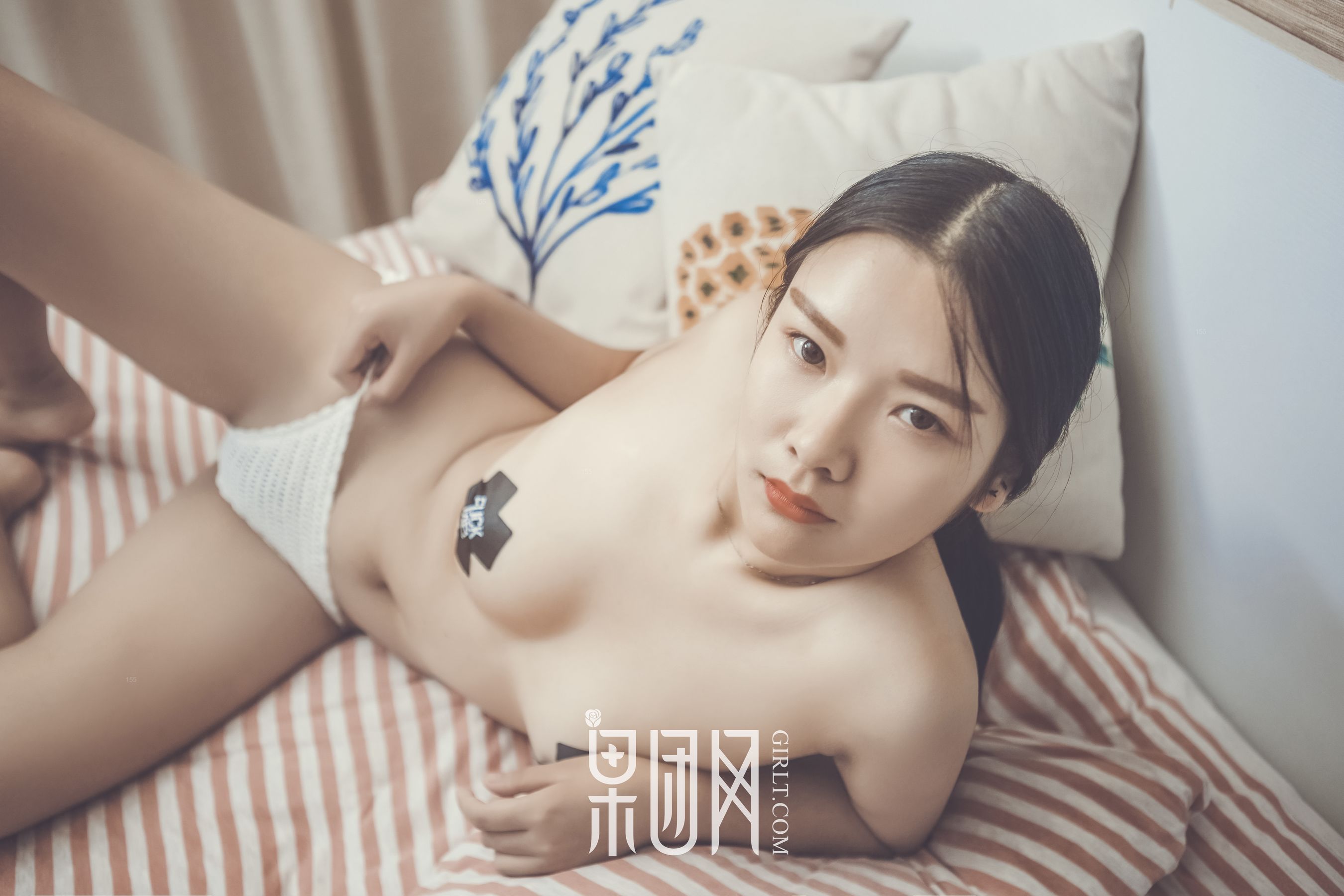 Fruit group newcomers all naked outbound fruit group network Girlt No.093