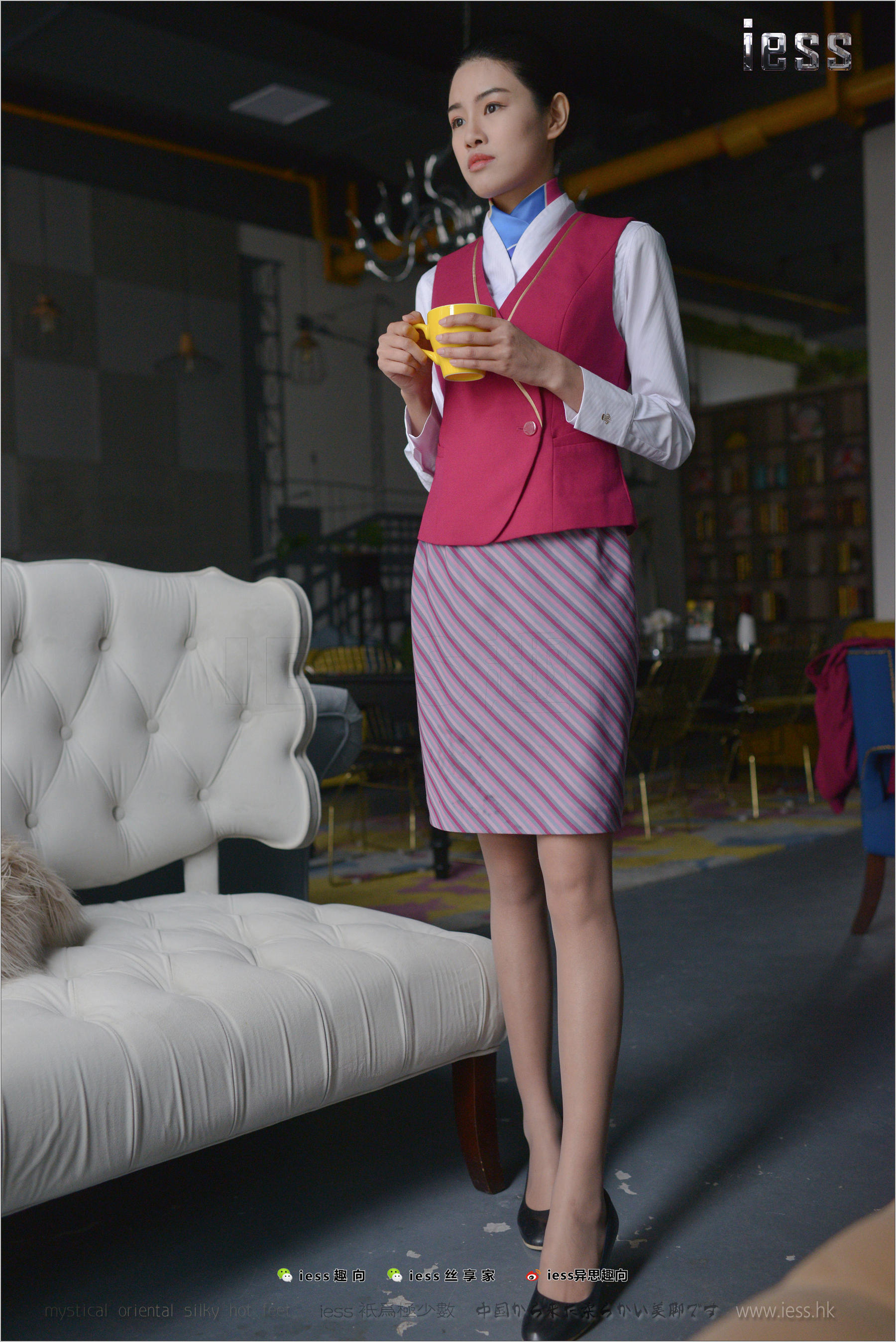 Silk Foot Bento 188 Medical Heart Steading Medical Heart IESS Thinking Funbian