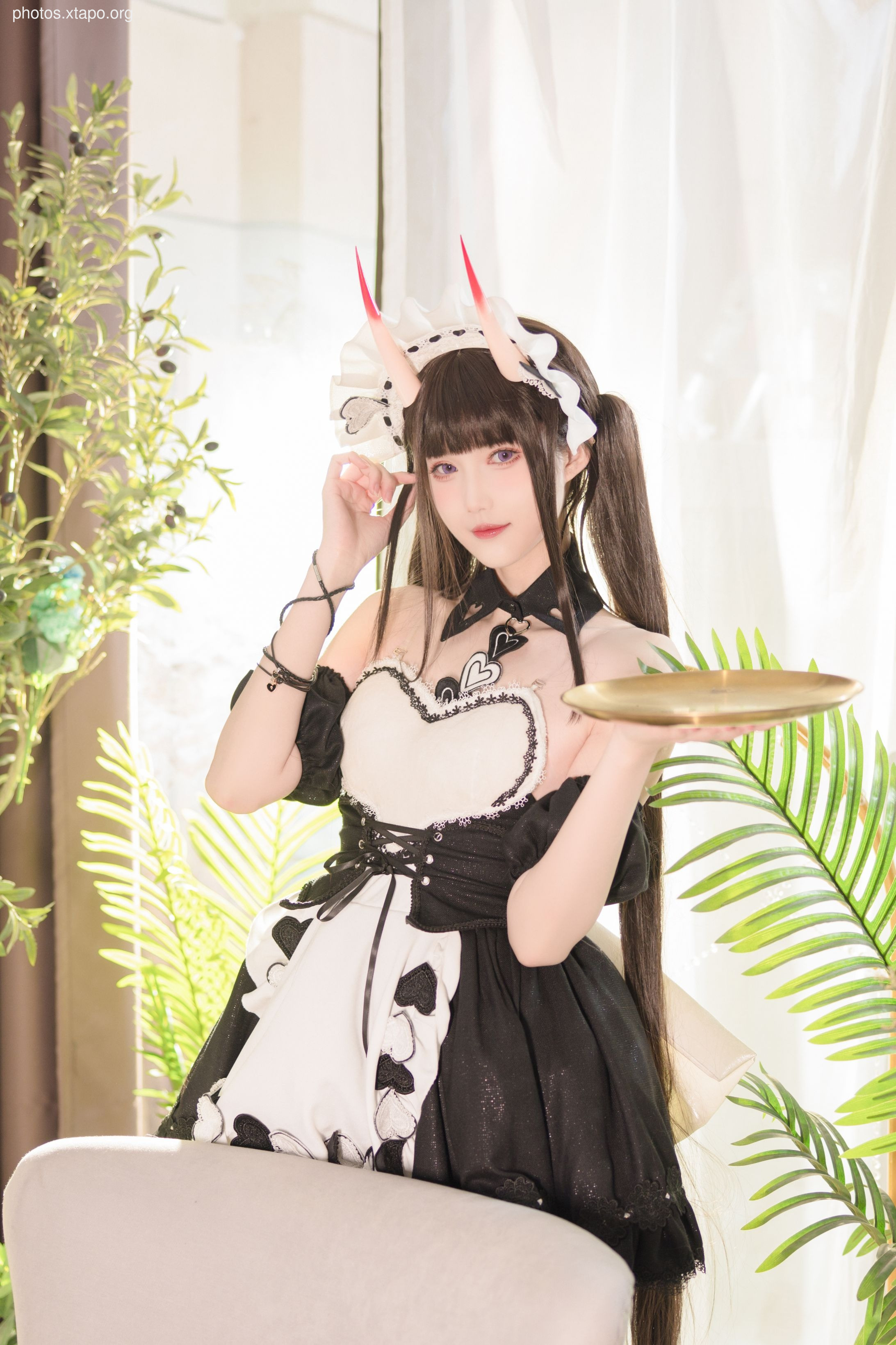 Huaxi_honoka -& nbsp Can you need less ice for your replacement 21p337m