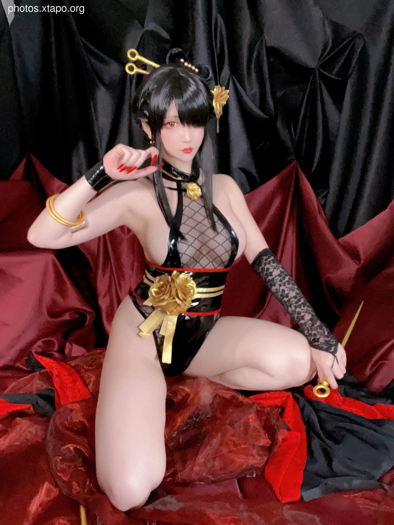 Star is delayed Joor-Christmas 3 (January 21 Award Group Resources)