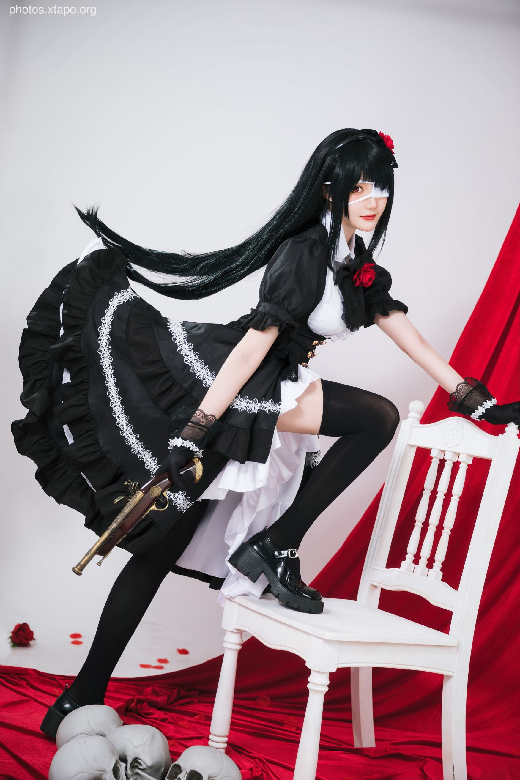 Guishi sauce Shizaki Kuangan