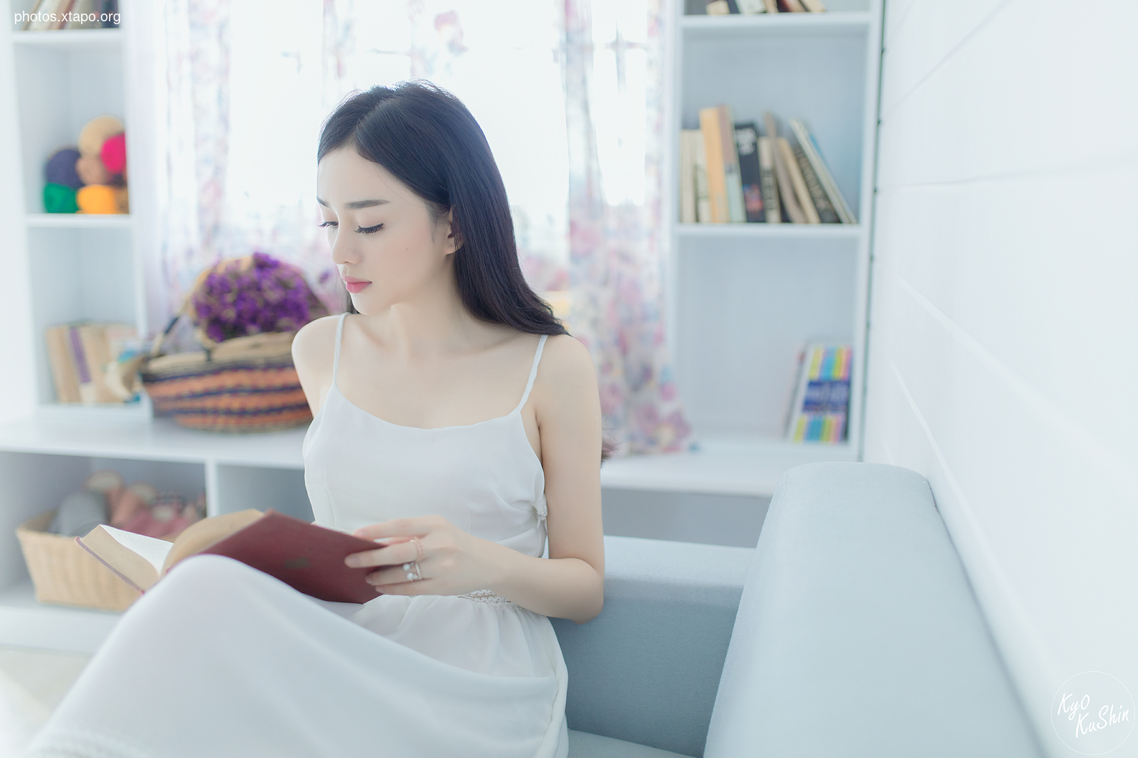 I opened the poem you copied in the past, butterflies dreamy moon The poem was short but not short Going in the middle of the memory kept using the torment