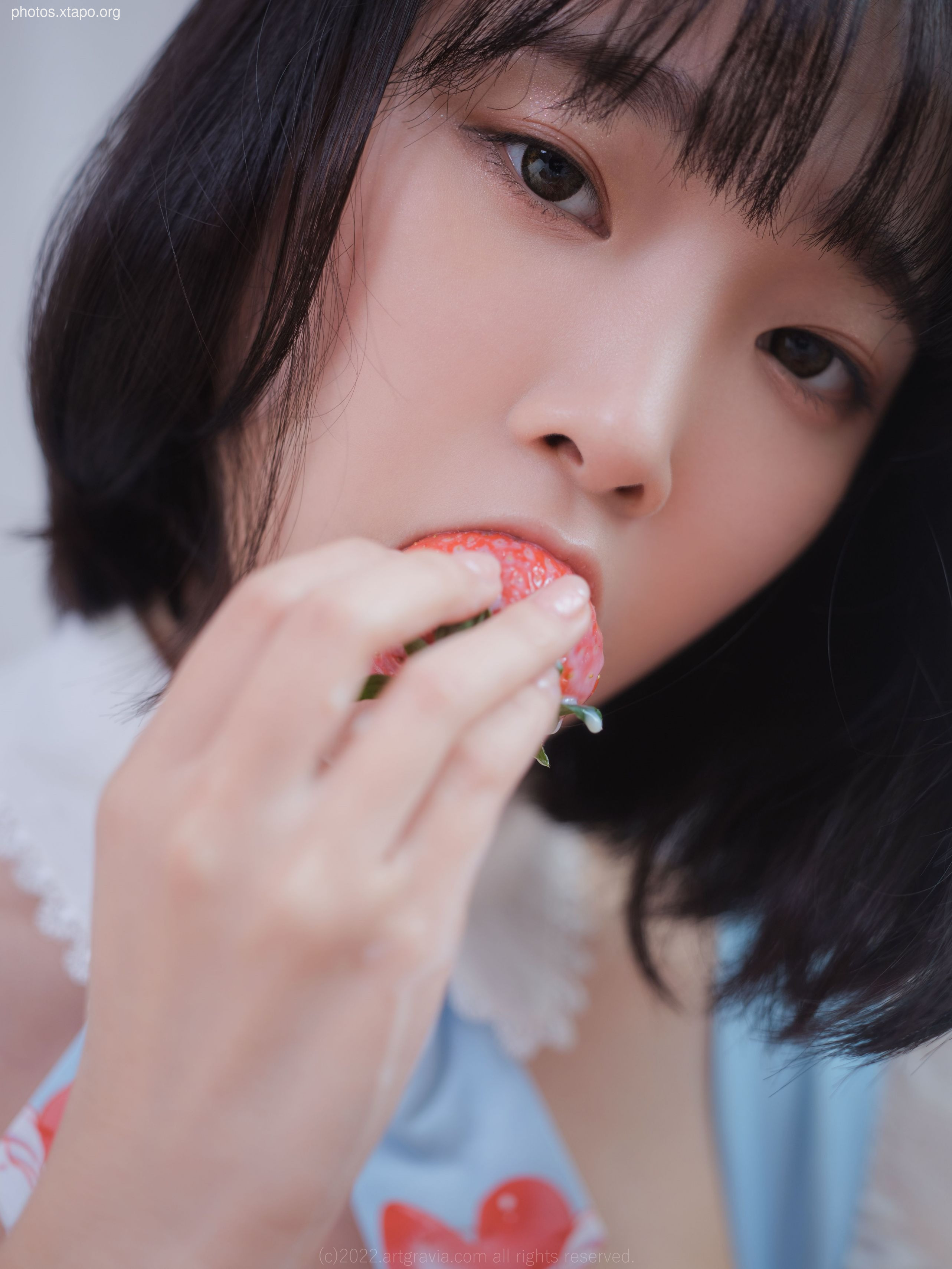 Jiang Renqing -No.55 artgravia photo vol.376 kang inkyung 140p -802MB