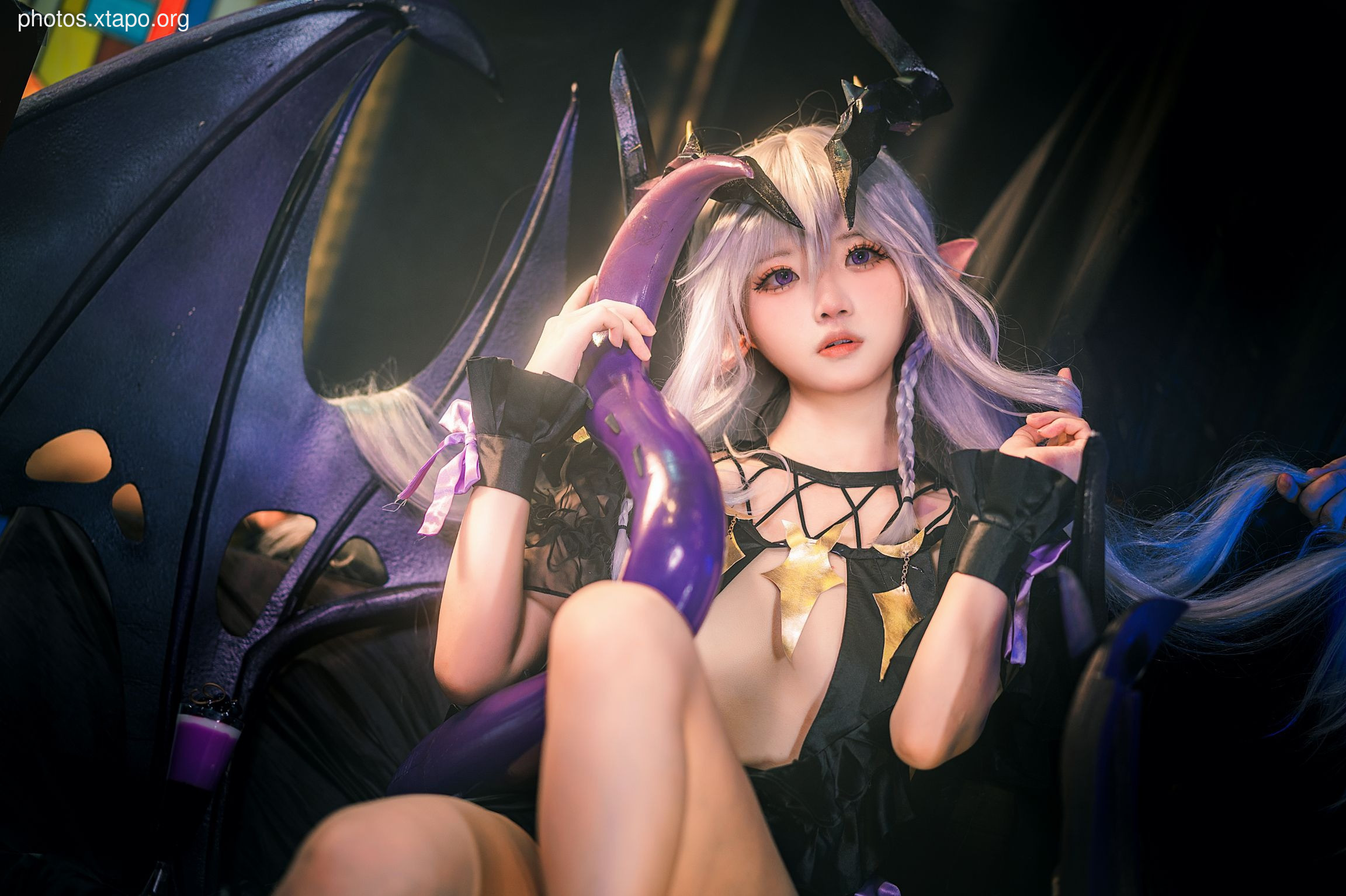 Yi Meow Jun_NYA -Favna 27p -246MB