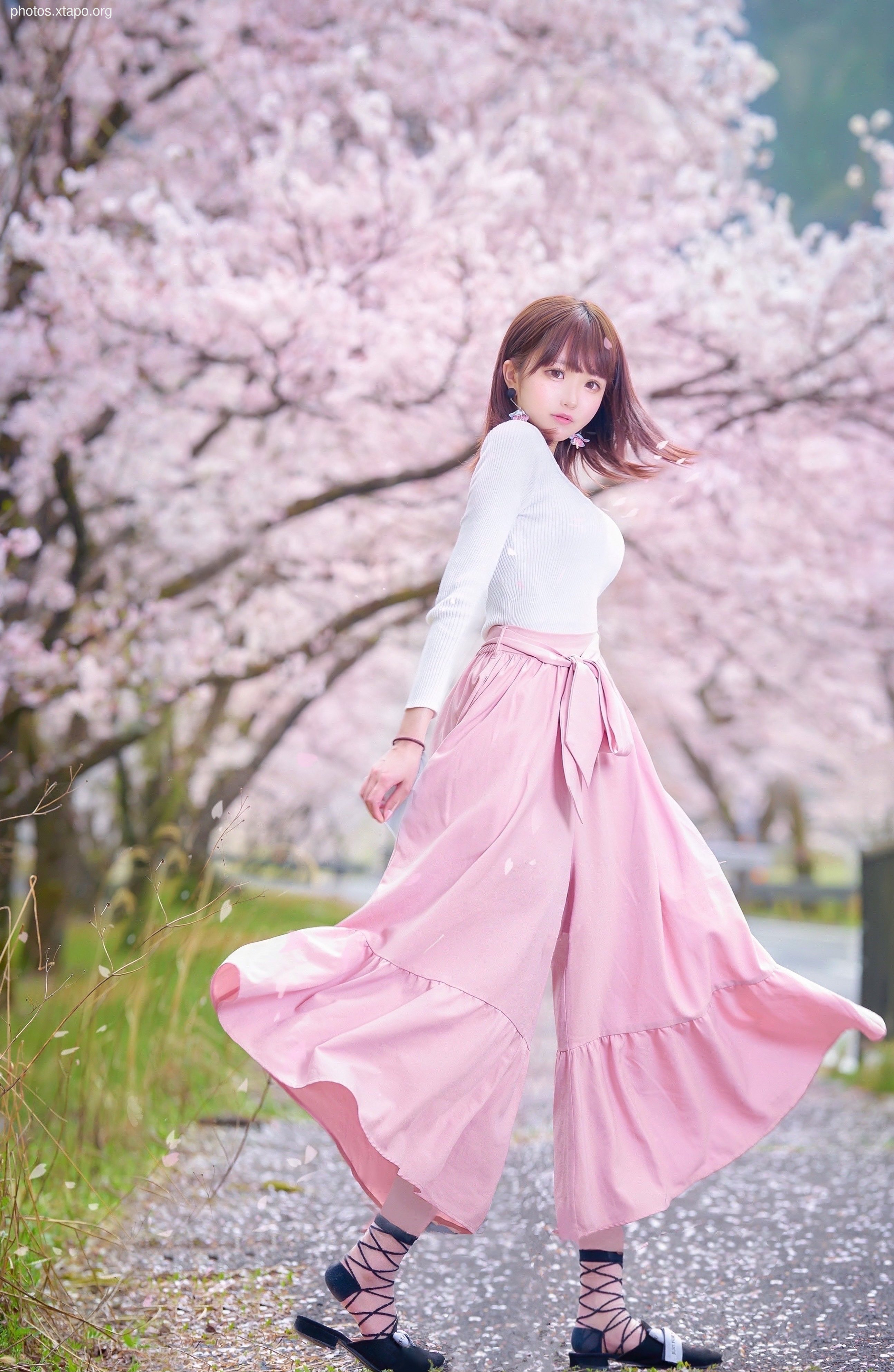 I want to sleep every day (every night Kanon) & nbsp Twitter