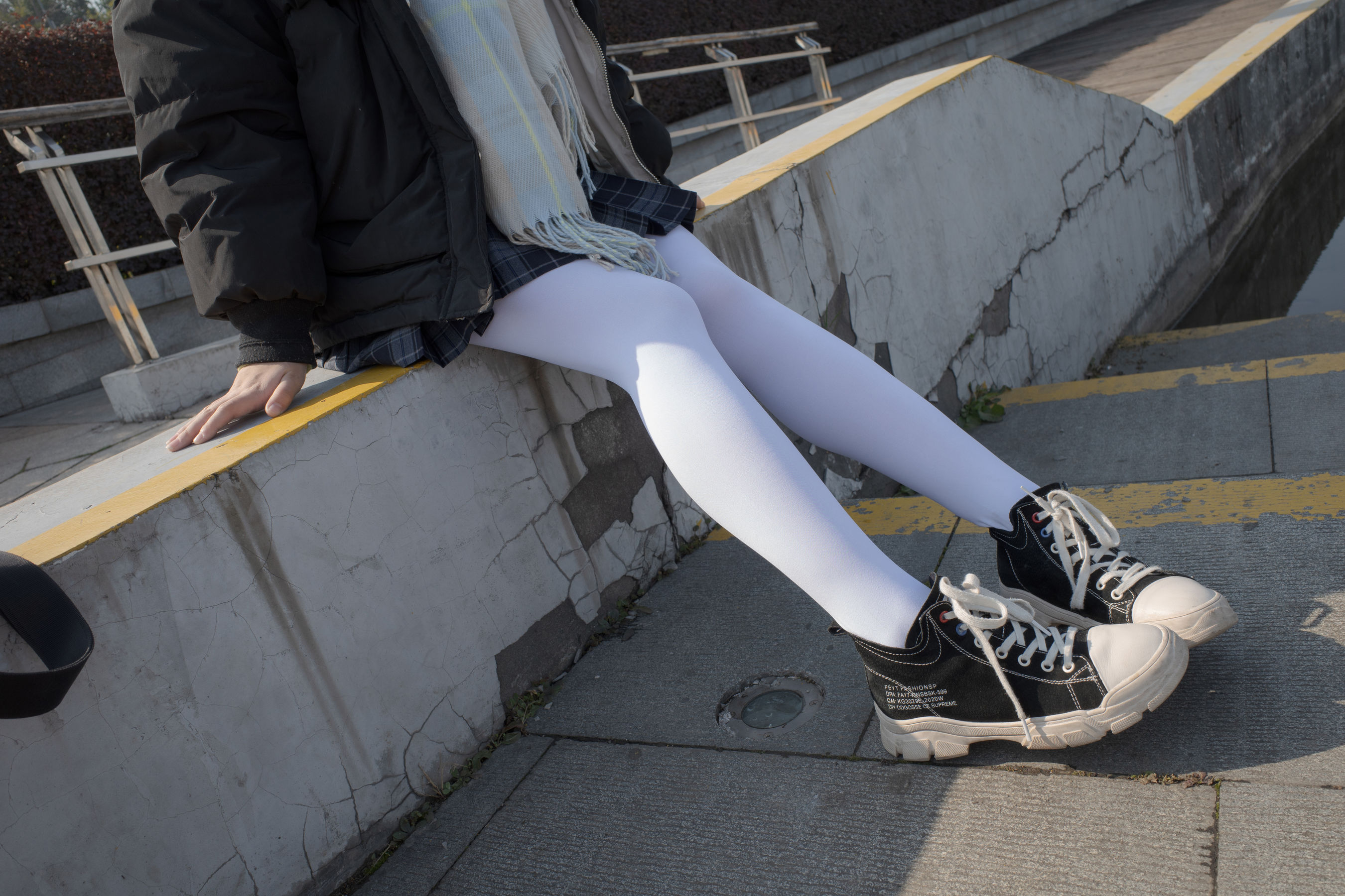 Senluo Consortium 22 anonymous