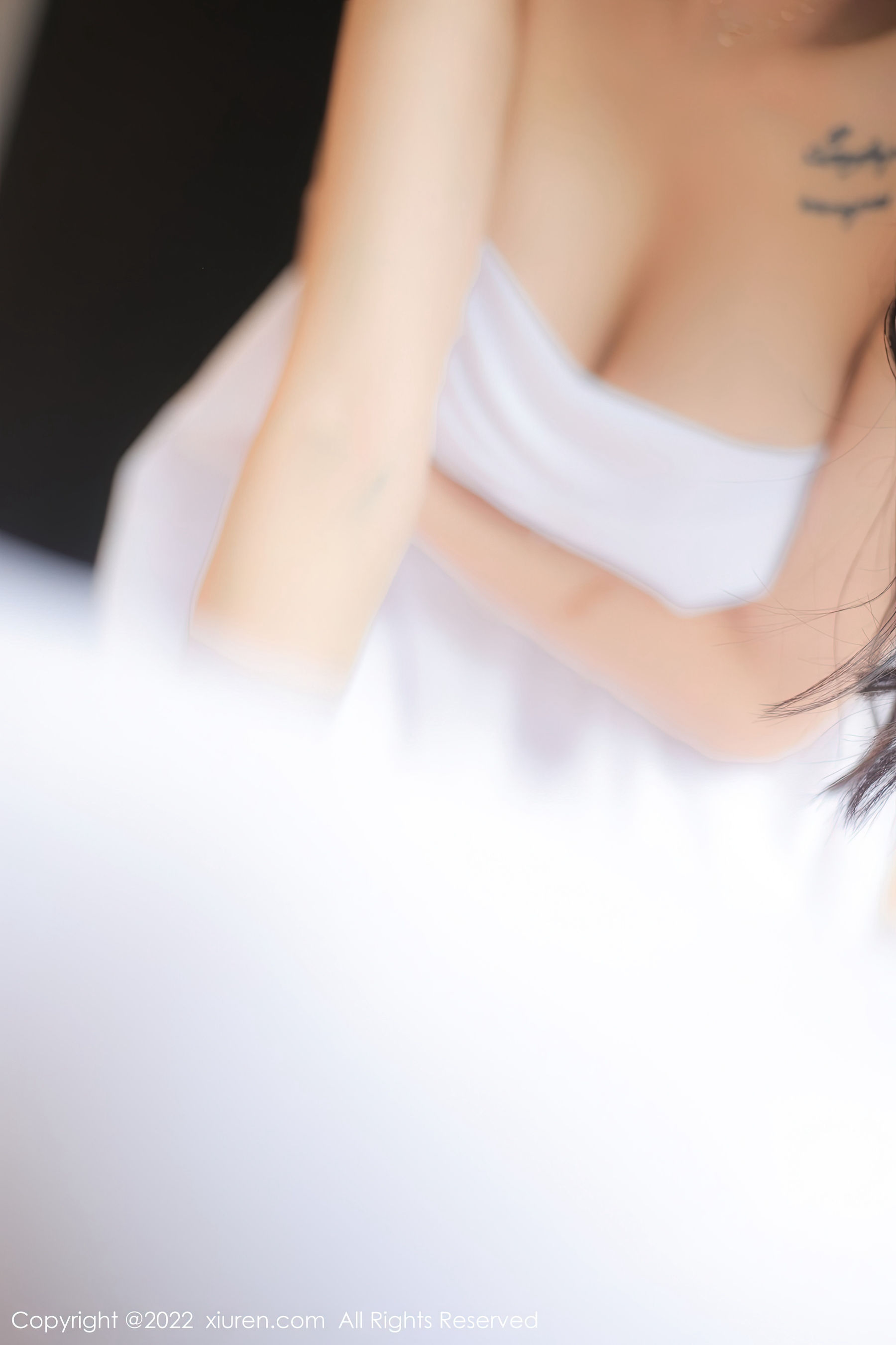 Hideto Xiuren No.5681 Kuzushi