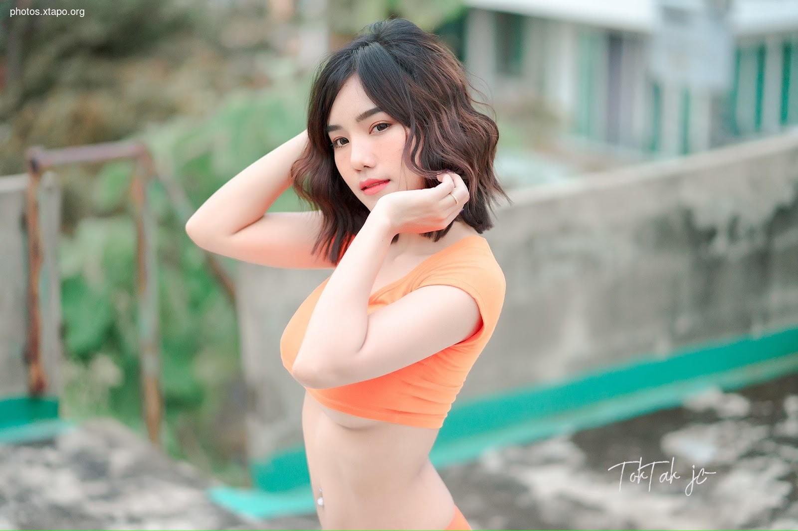 Chotika should create, papoy waalee