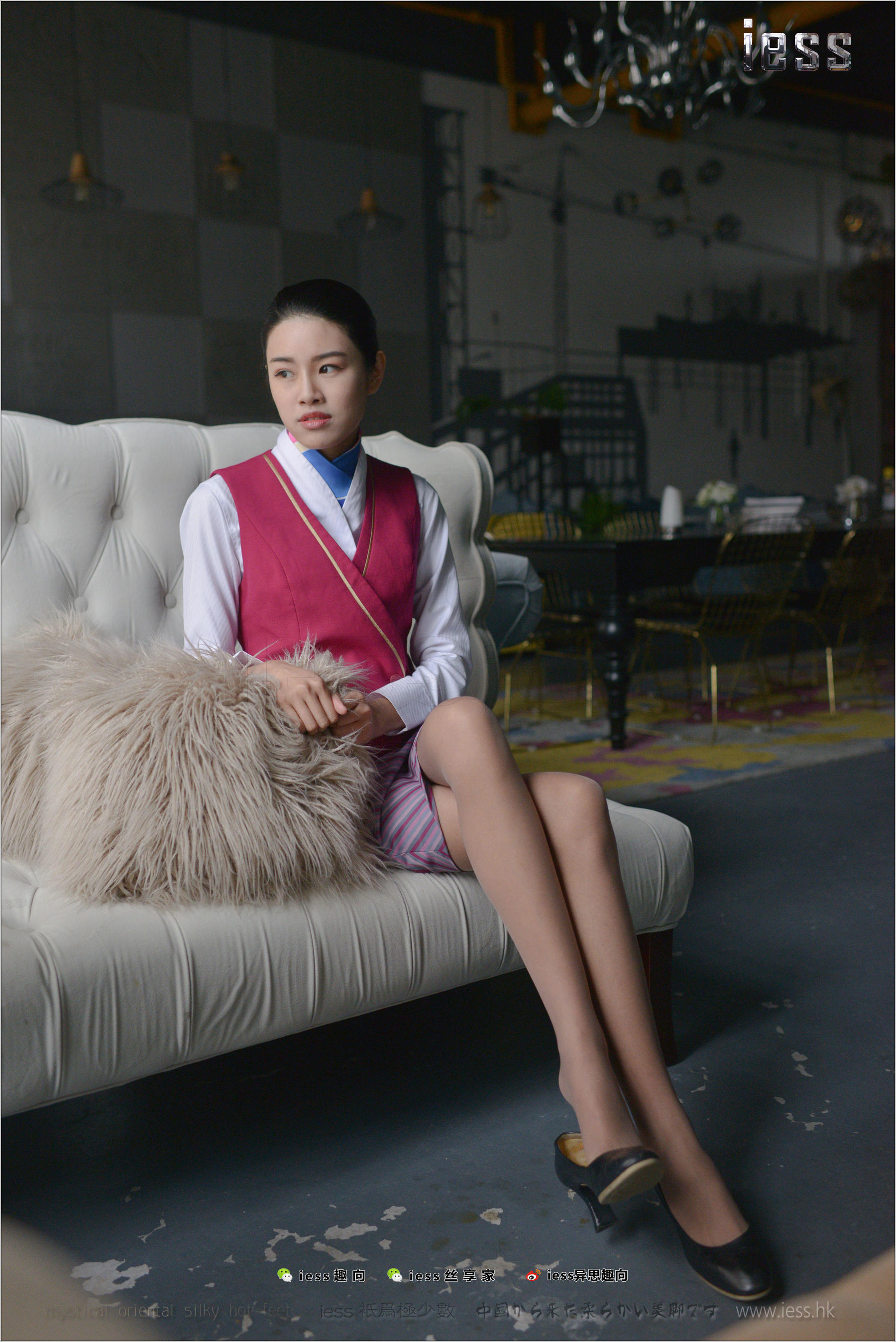 Silk Foot Bento 188 Medical Heart Steading Medical Heart IESS Thinking Funbian