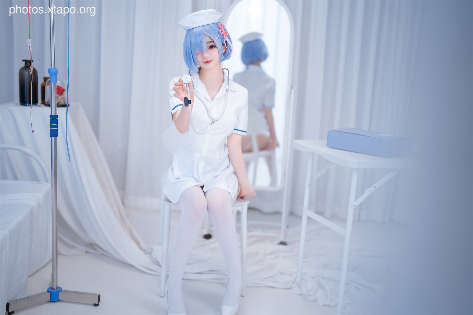 Ning Ning Ning Ning Ning Ning Ning Ning