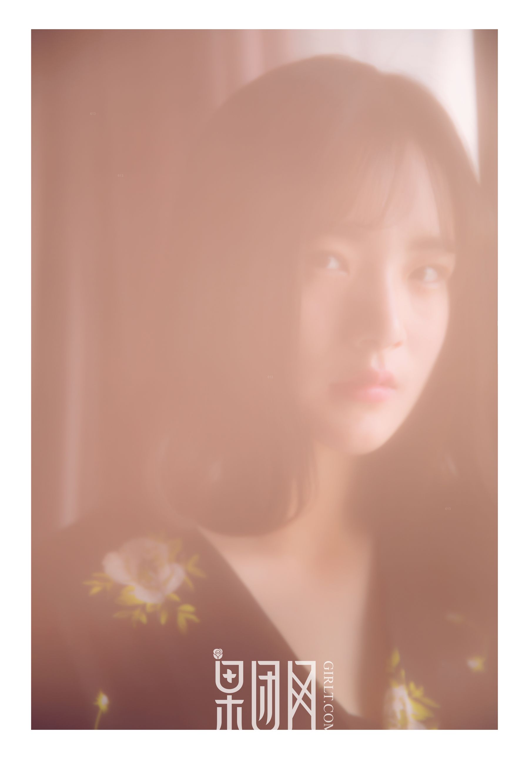 Preserved Egg Jiao Gong and Tender Skin Ruo Gui fruit group network Girlt No.035