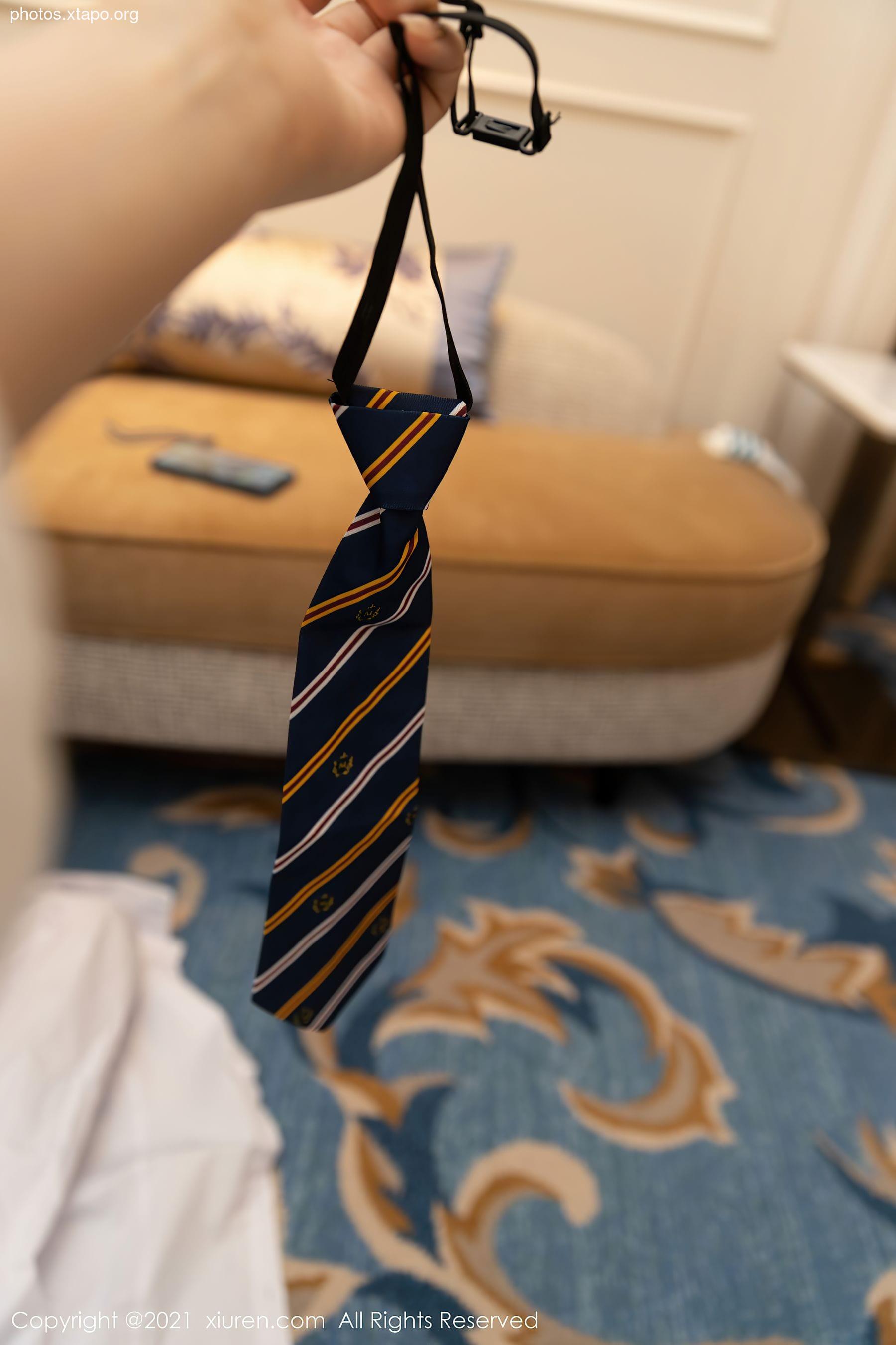 Xiuren 3176 Wang Yuchun