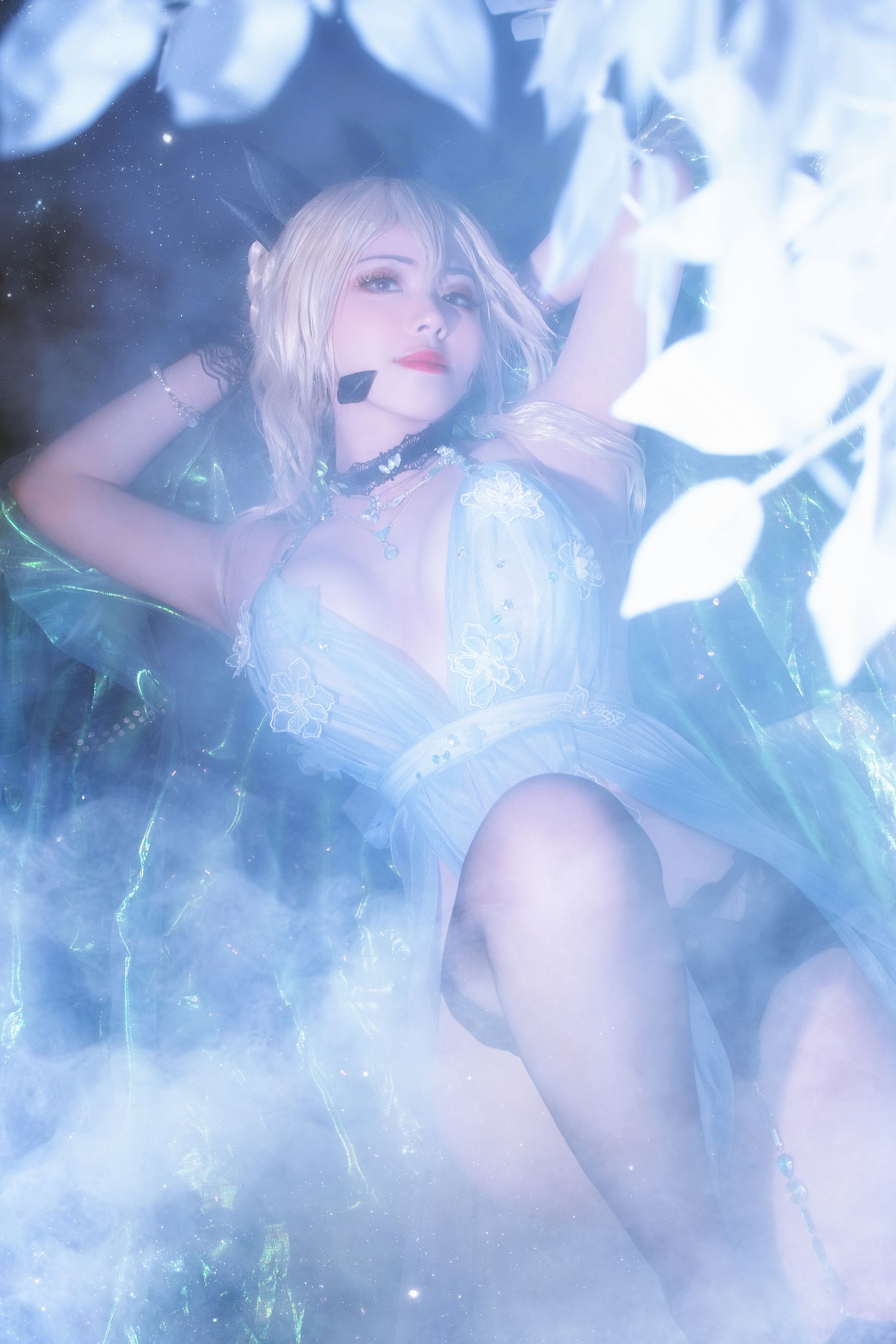 COS Welfare Tower_Lo1ITA Grade -No. 3 Photo Book