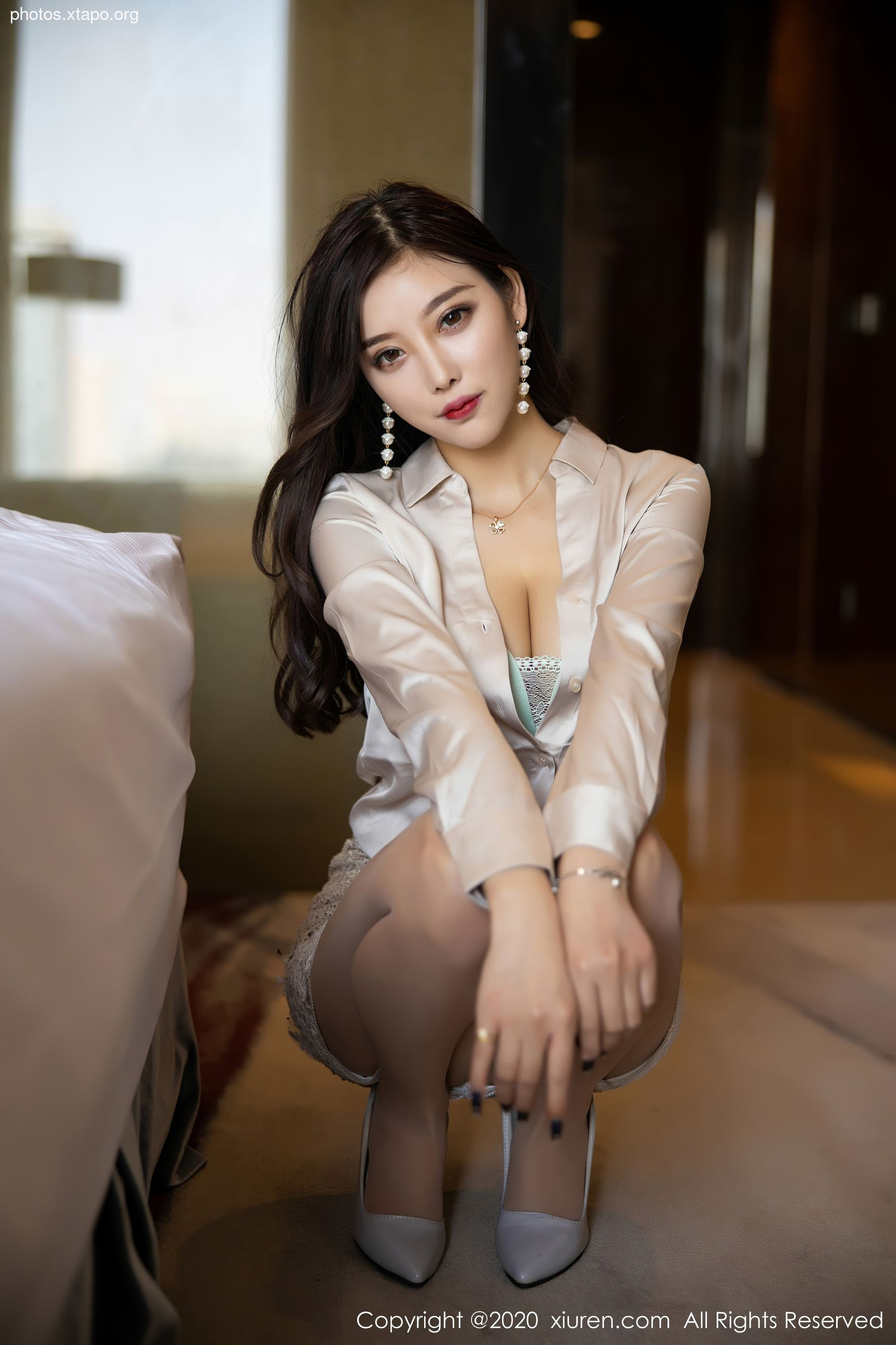 Xiuren no 1974 sugar