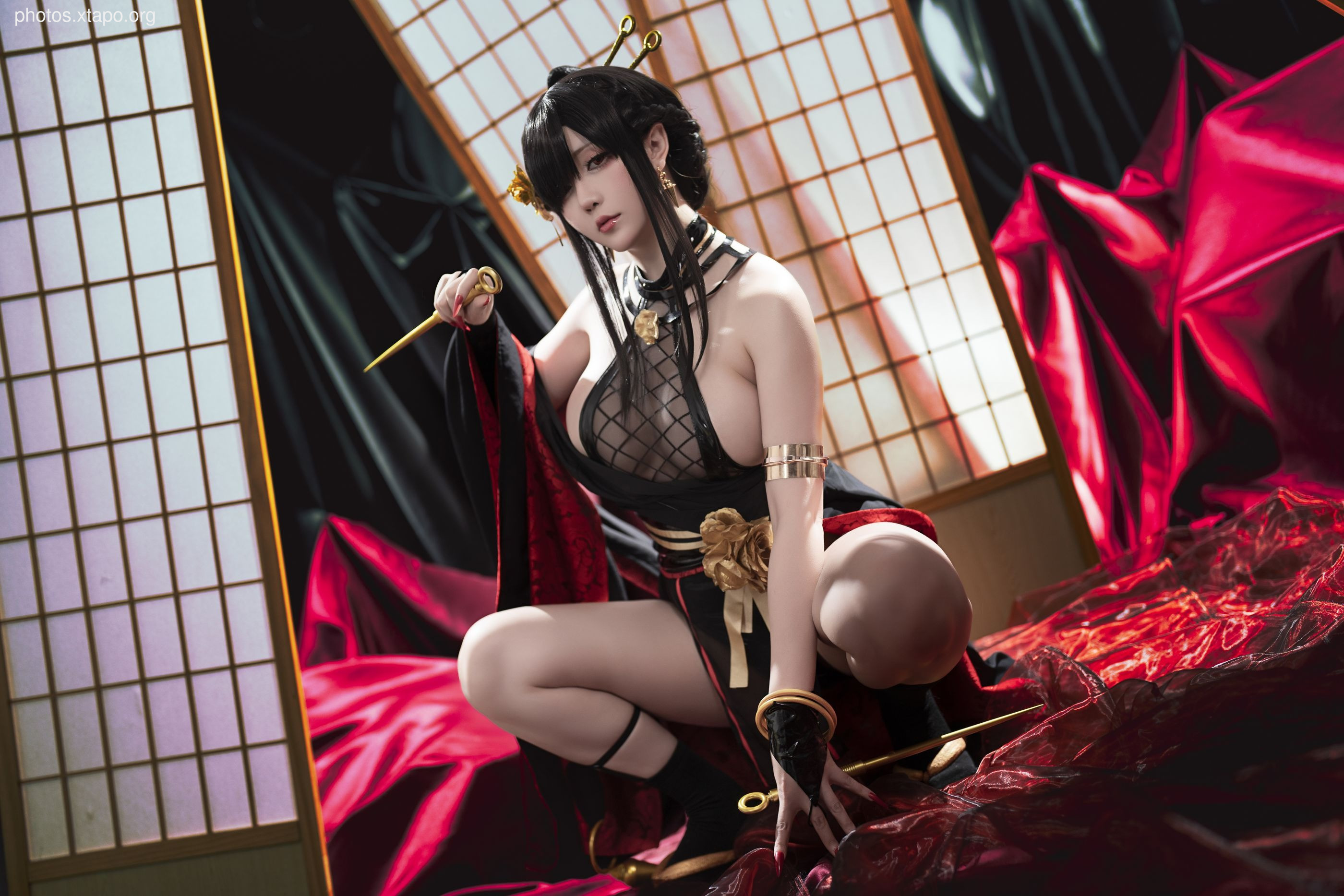 Star is delayed Joor-Christmas 3 (January 21 Award Group Resources)