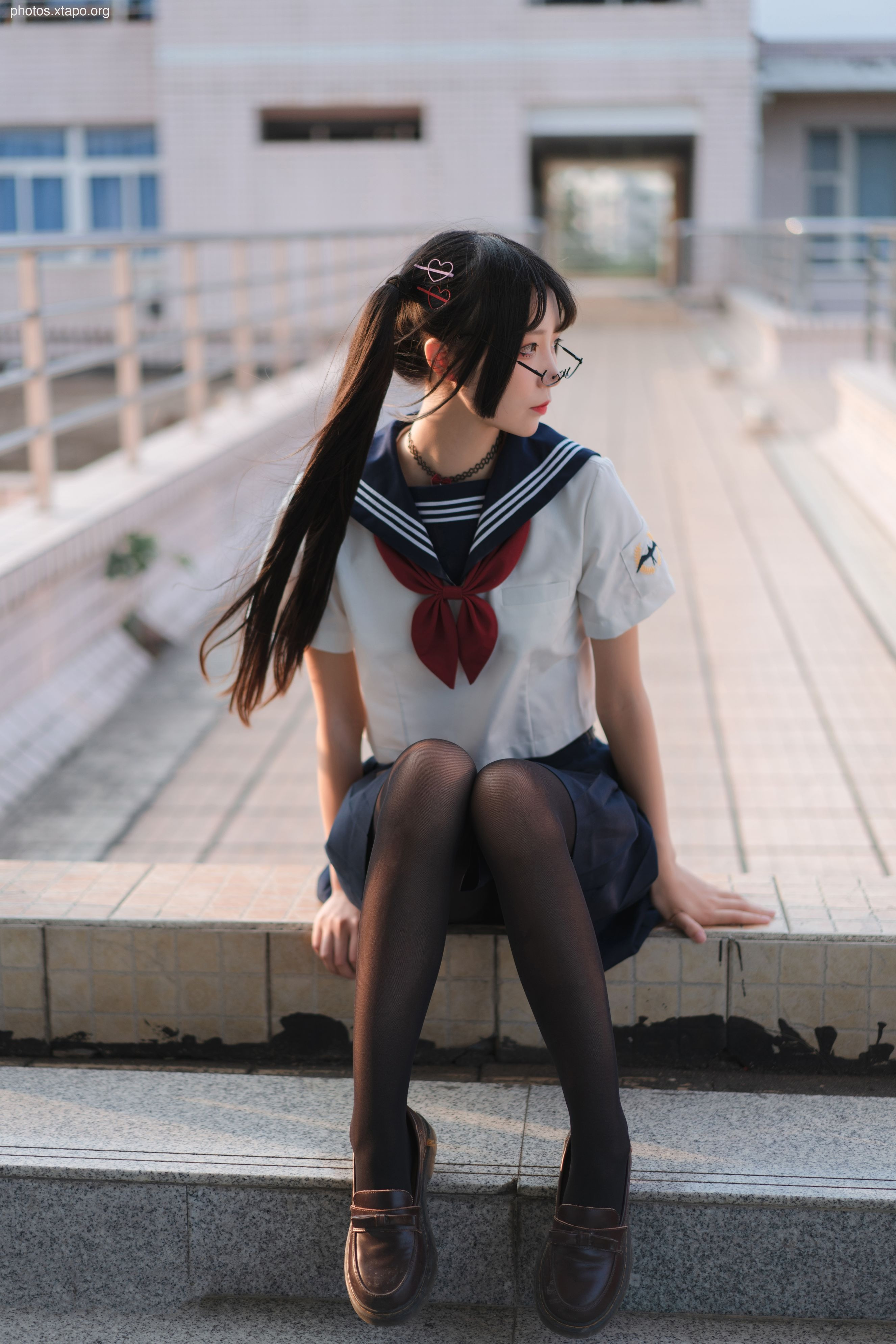 Five more hundred ghosts JK uniform 52P-1.01GB