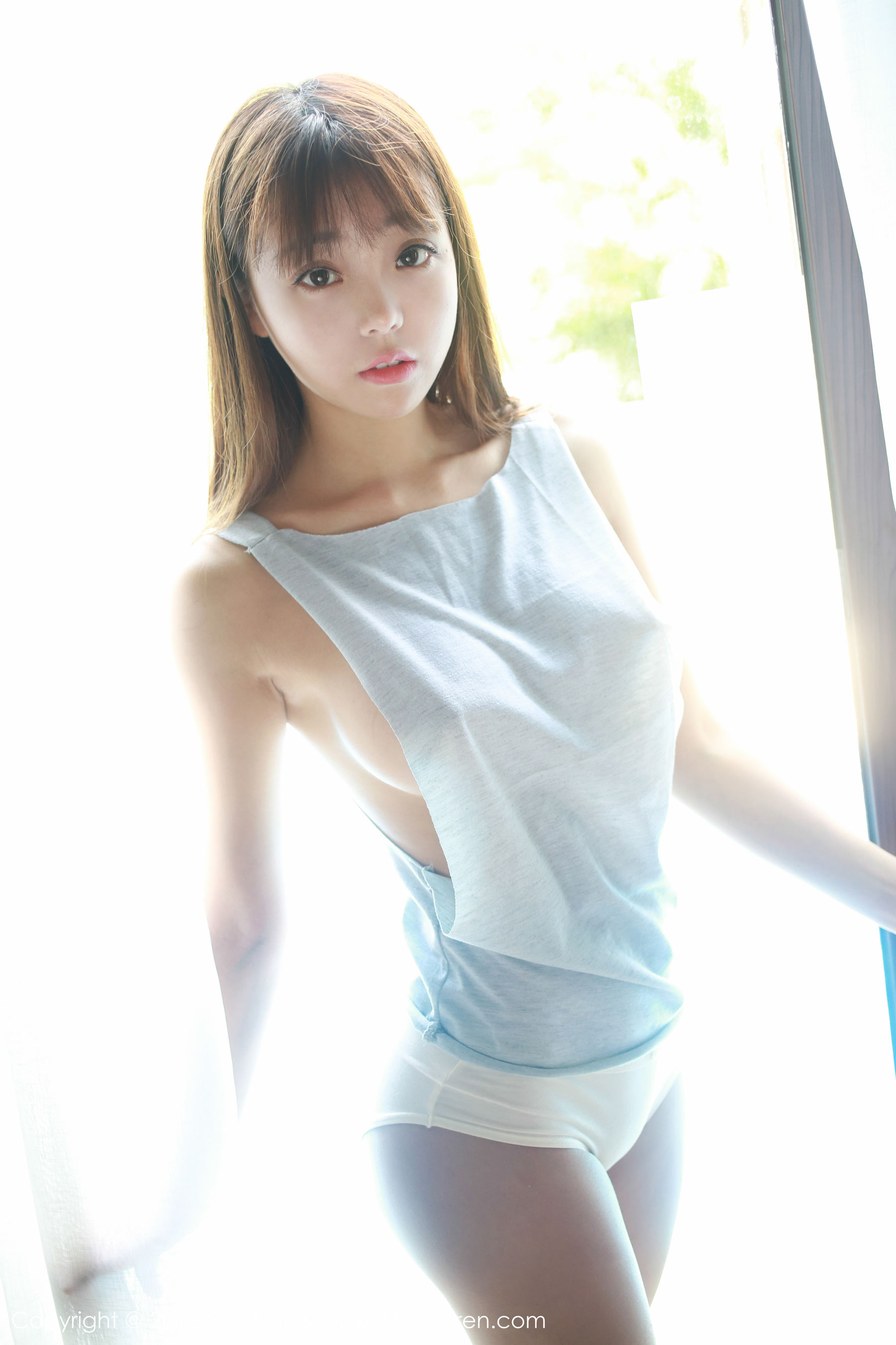 Bella Bella Sanya Travel 2 Set 2 Hua Yan Yan Vol.013