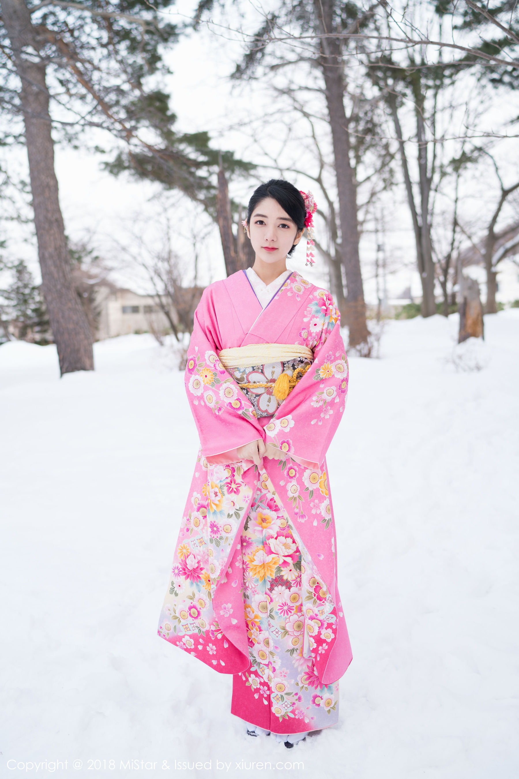 Xiaoda Baba Open SweaterKimonoOL Workplace Meiyan Club Mistar Vol.213