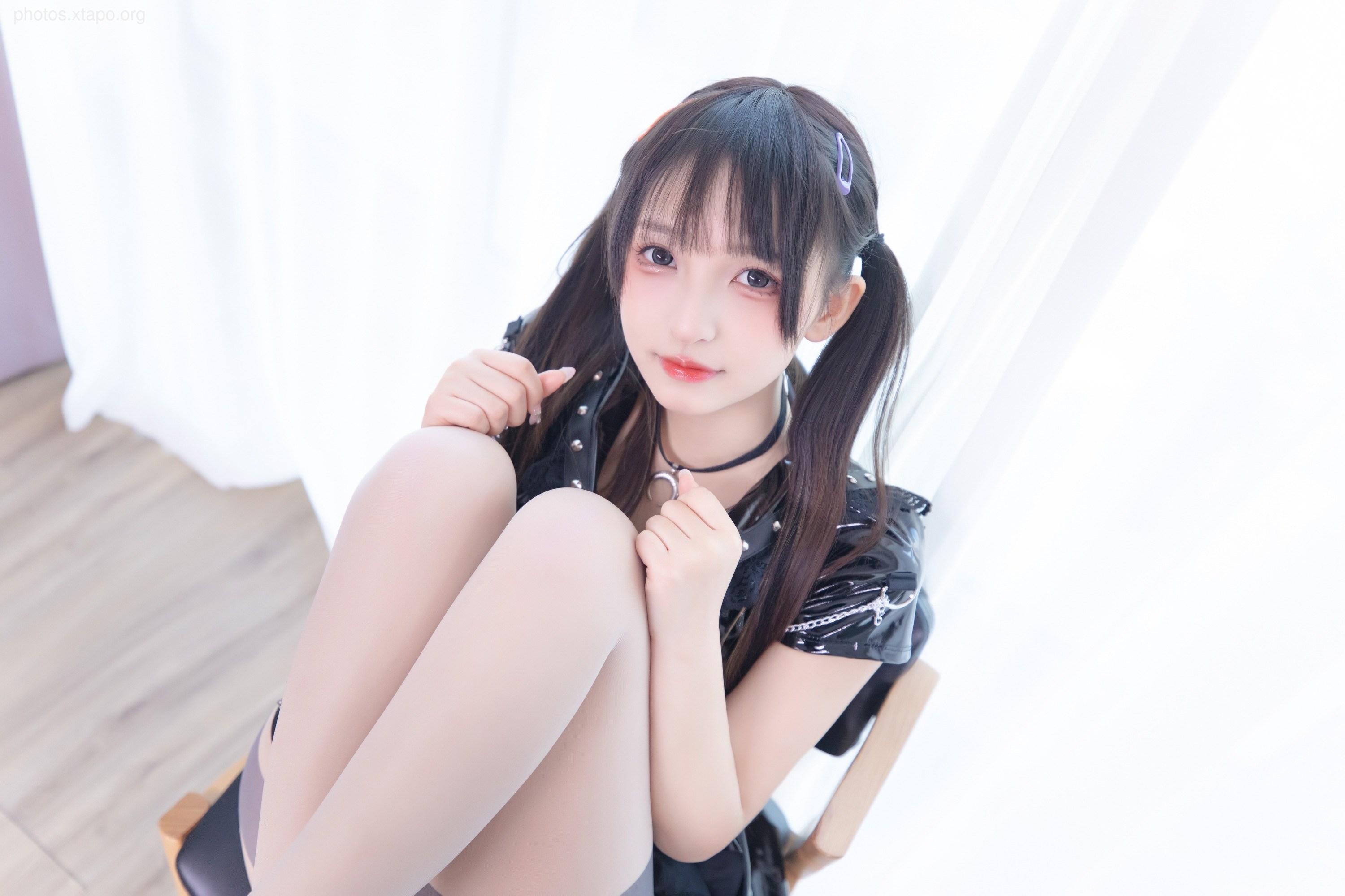 Kaguaka Zhendong -No. 102 Witchs post -class counseling 75P -191MB