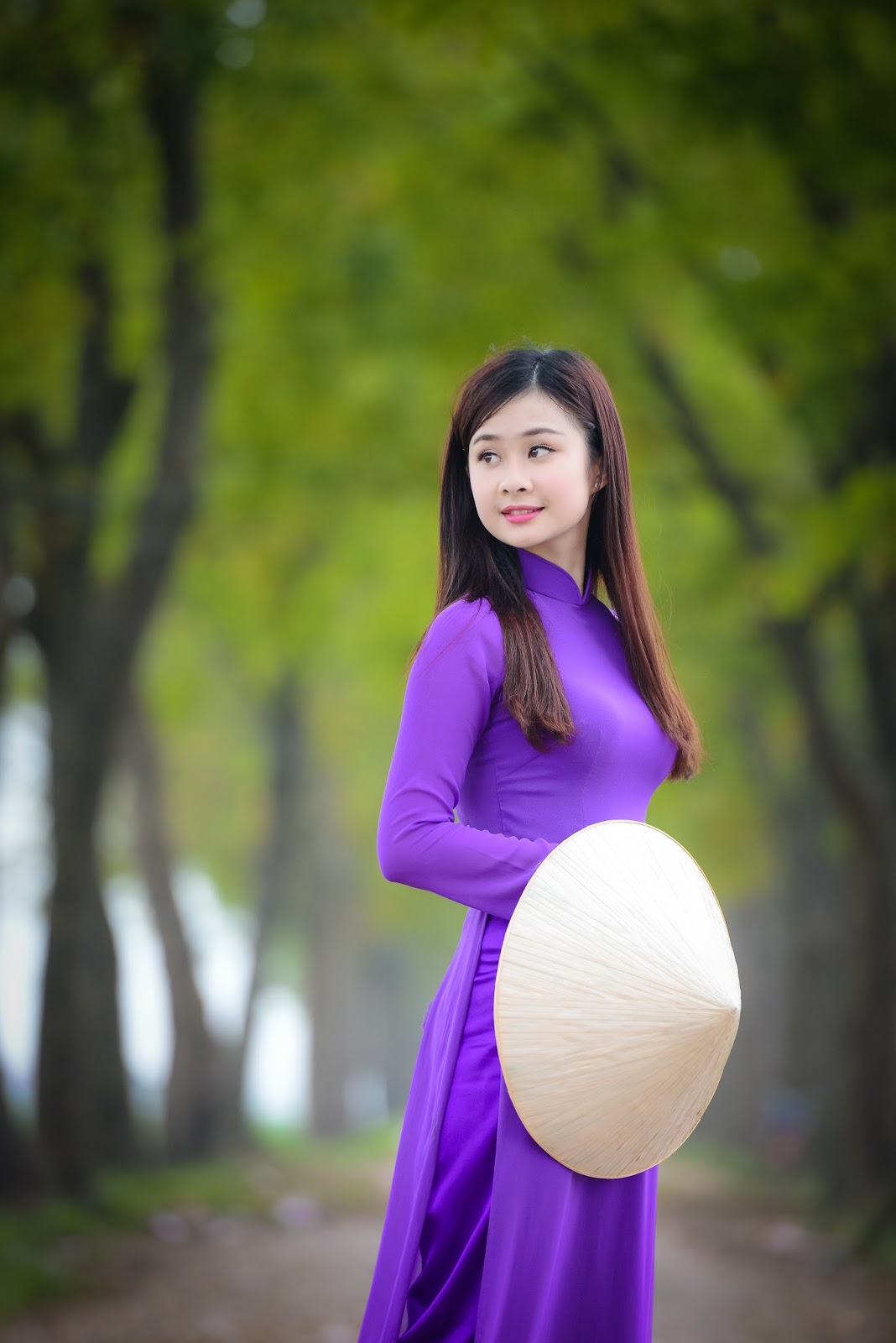 Purple shirt once purple I love purple Love the class after the classroom Purple shirt alone goes in the rain | Like ca