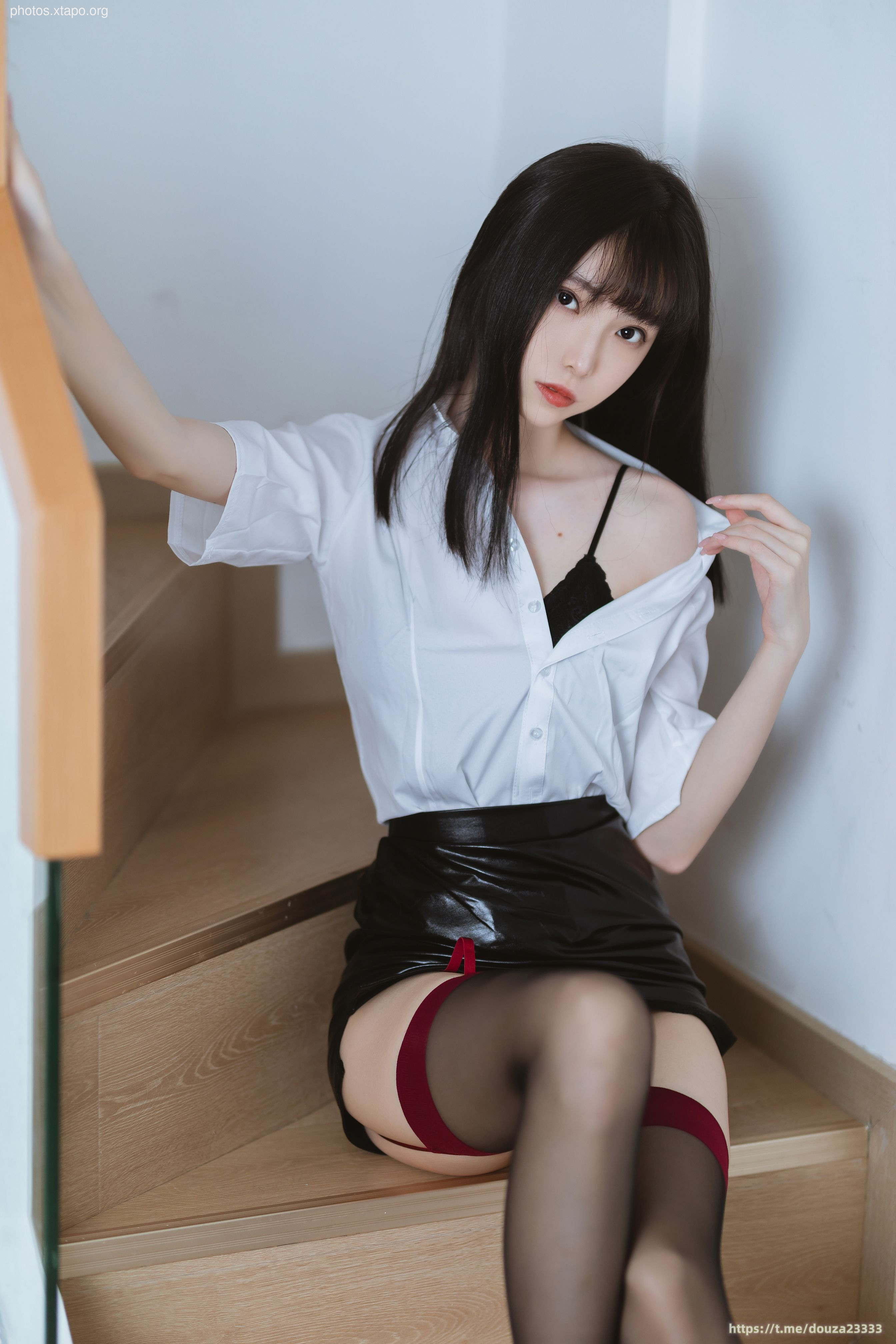 Xu Lan OL (December 11 tipping group resources)