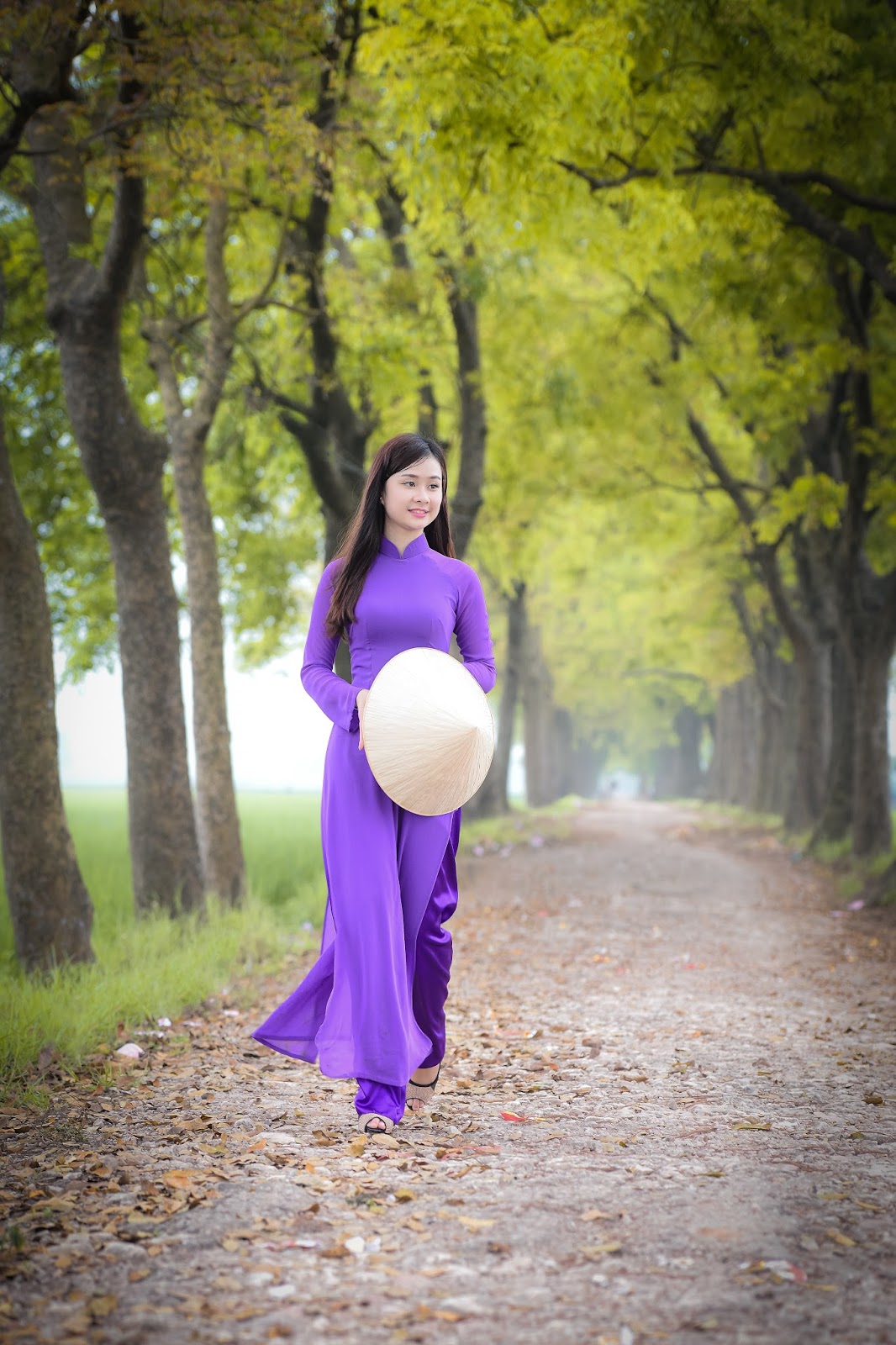 Purple shirt once purple I love purple Love the class after the classroom Purple shirt alone goes in the rain | Like ca